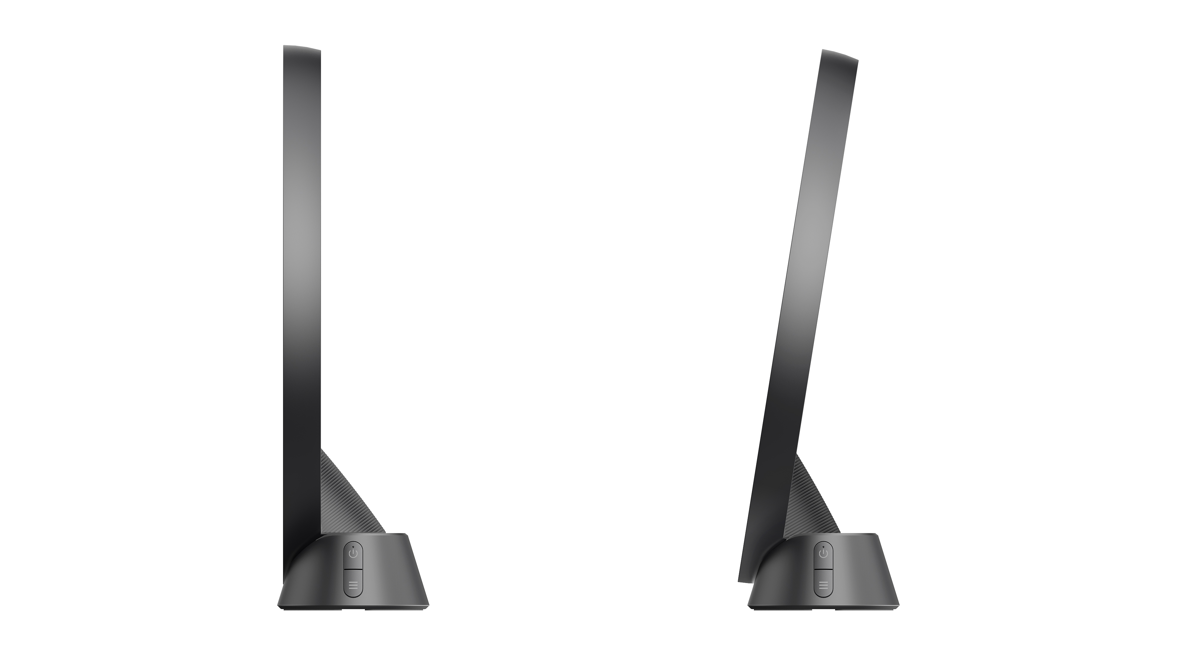 2026IF，2026 red dot，Honeywell，Cosmetic mirror，