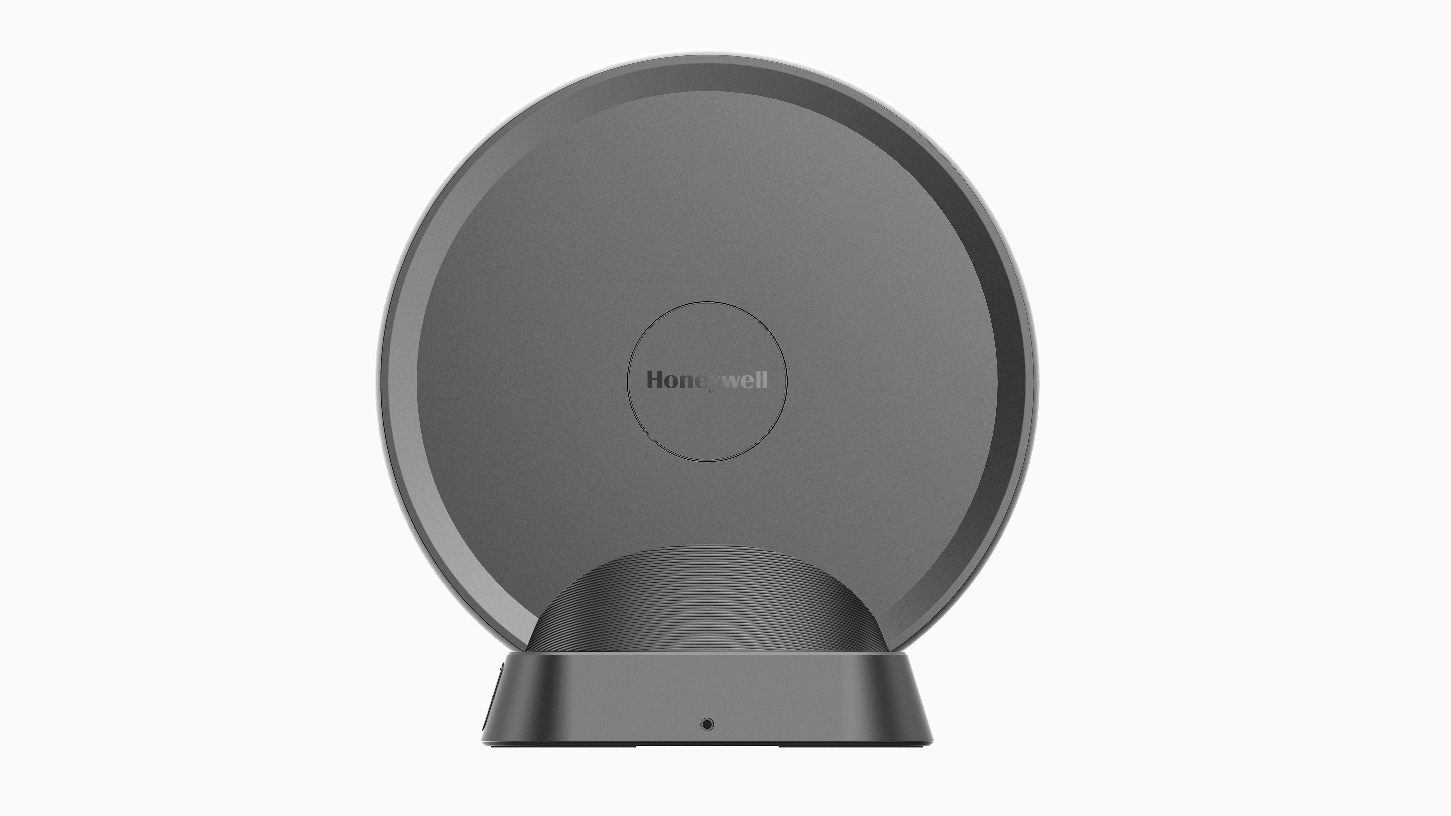 2026IF，2026 red dot，Honeywell，Cosmetic mirror，