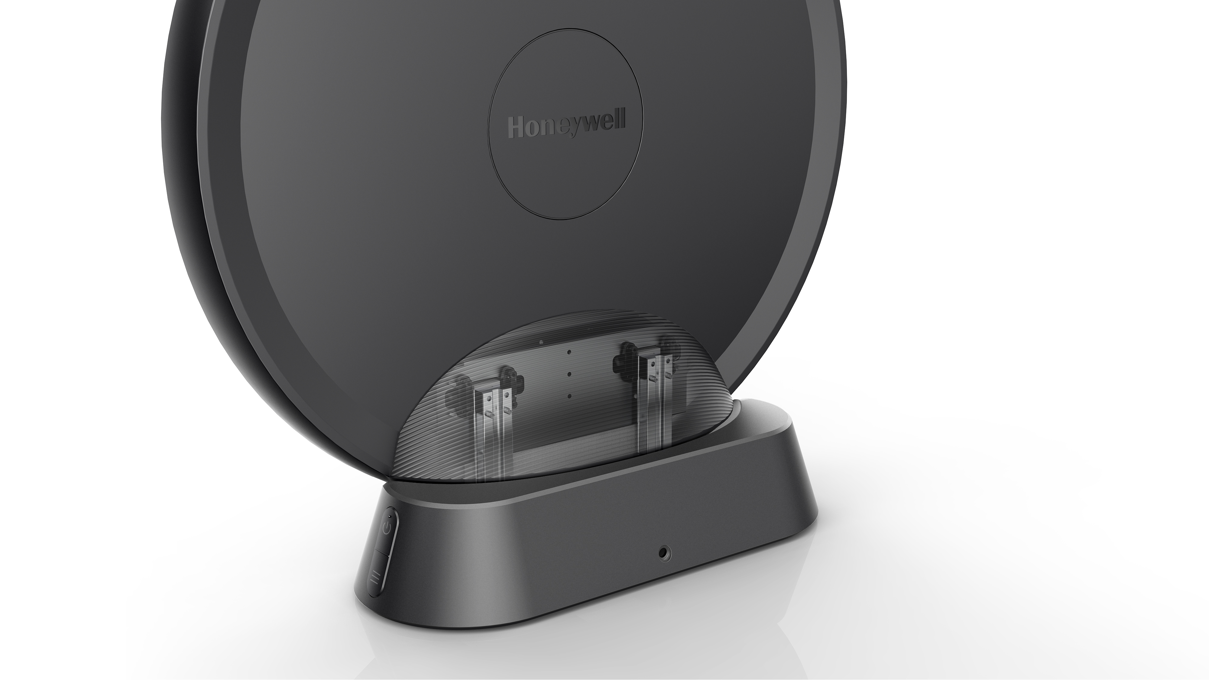 2026IF，2026 red dot，Honeywell，Cosmetic mirror，