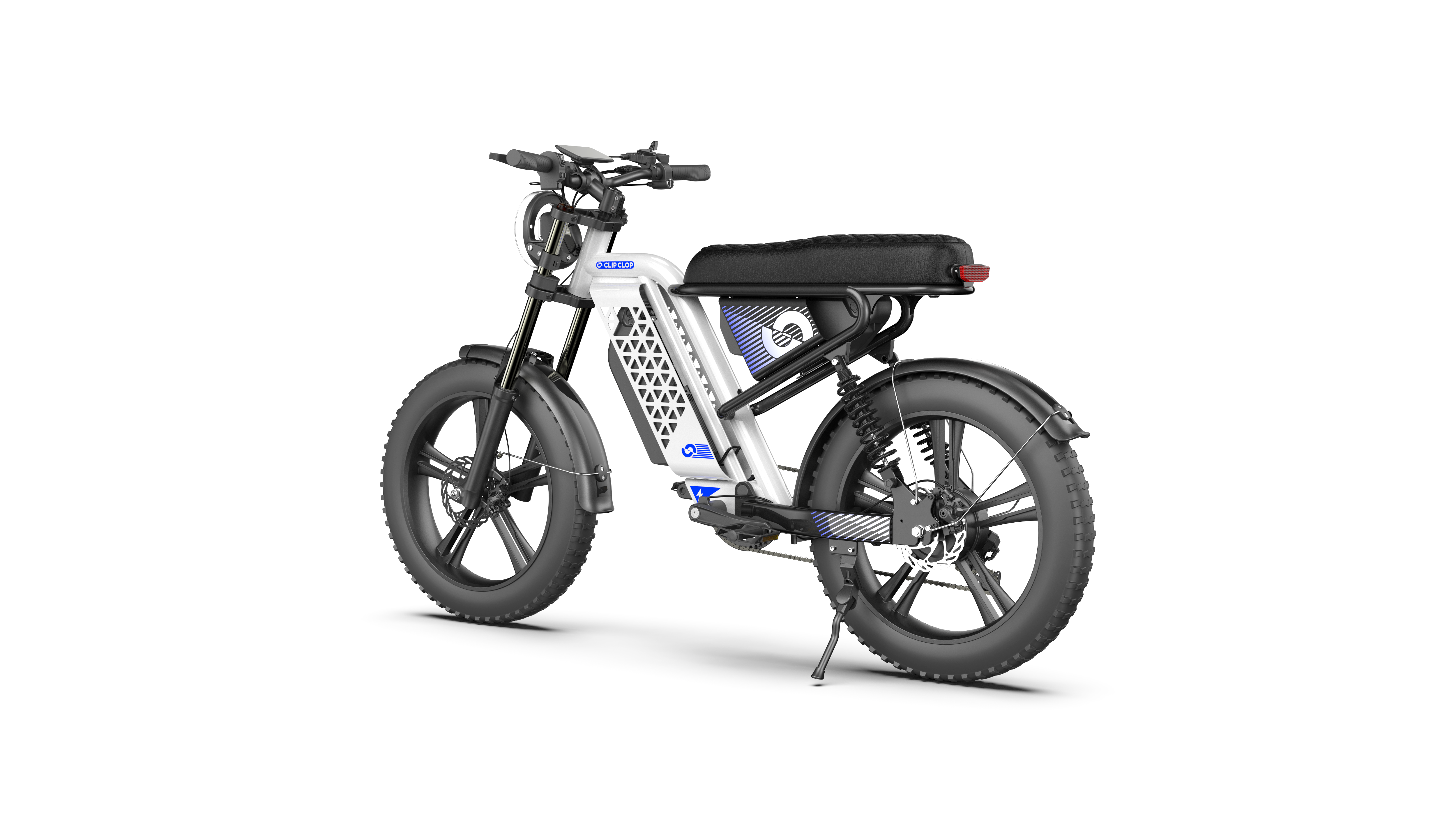 product design，industrial design，Creative design，vehicle，Electric vehicle，