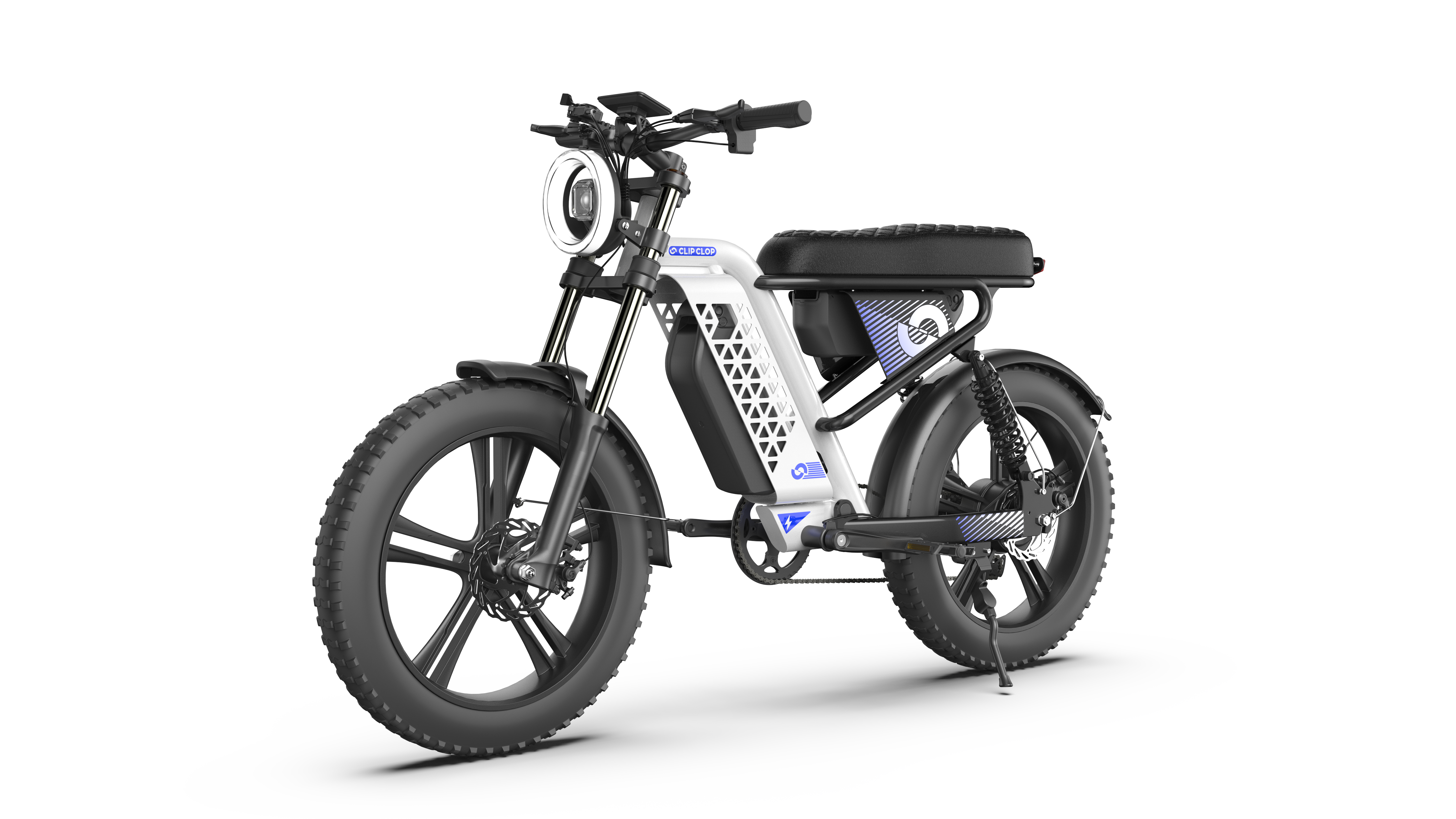 product design，industrial design，Creative design，vehicle，Electric vehicle，