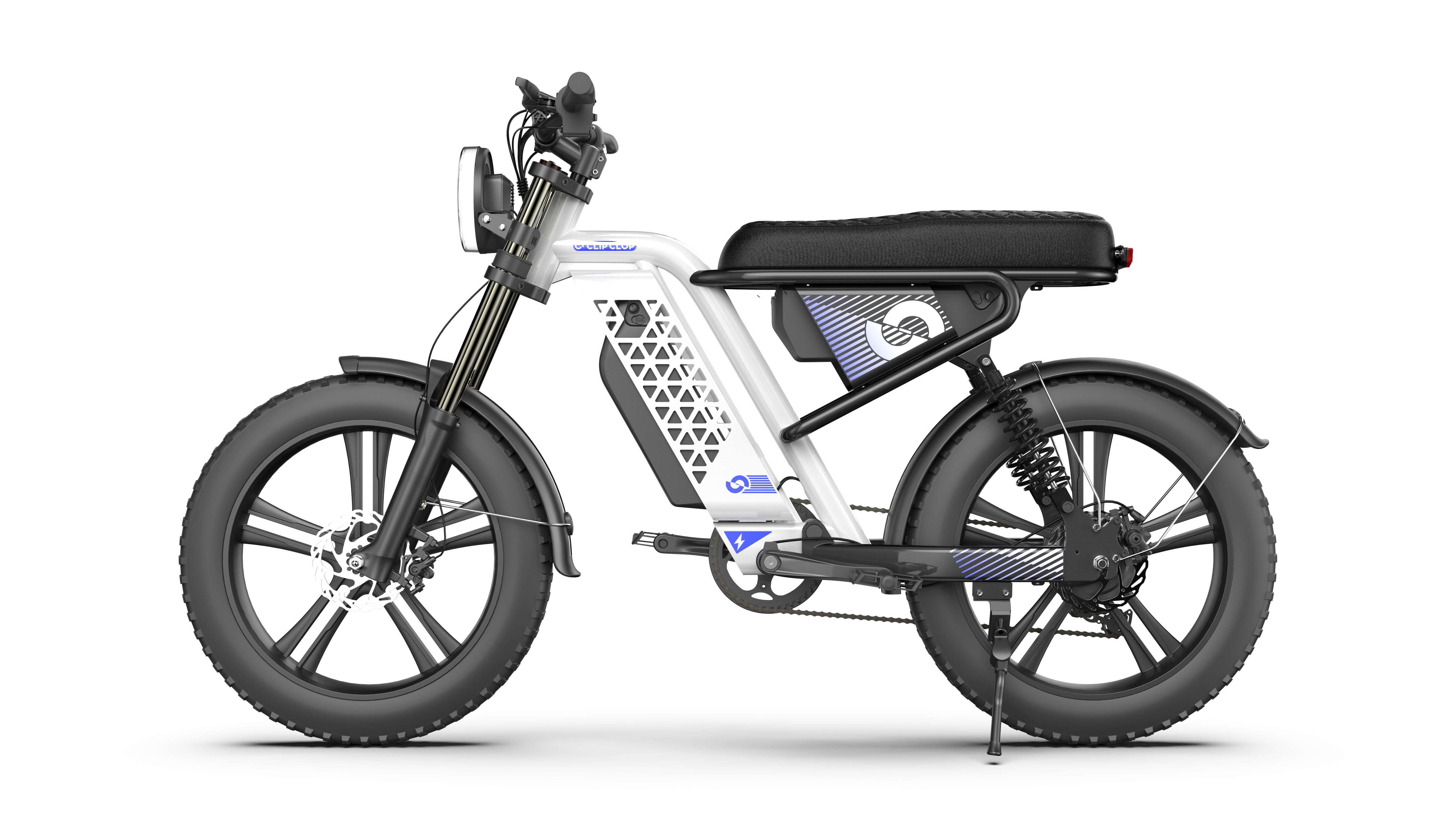 product design，industrial design，Creative design，vehicle，Electric vehicle，