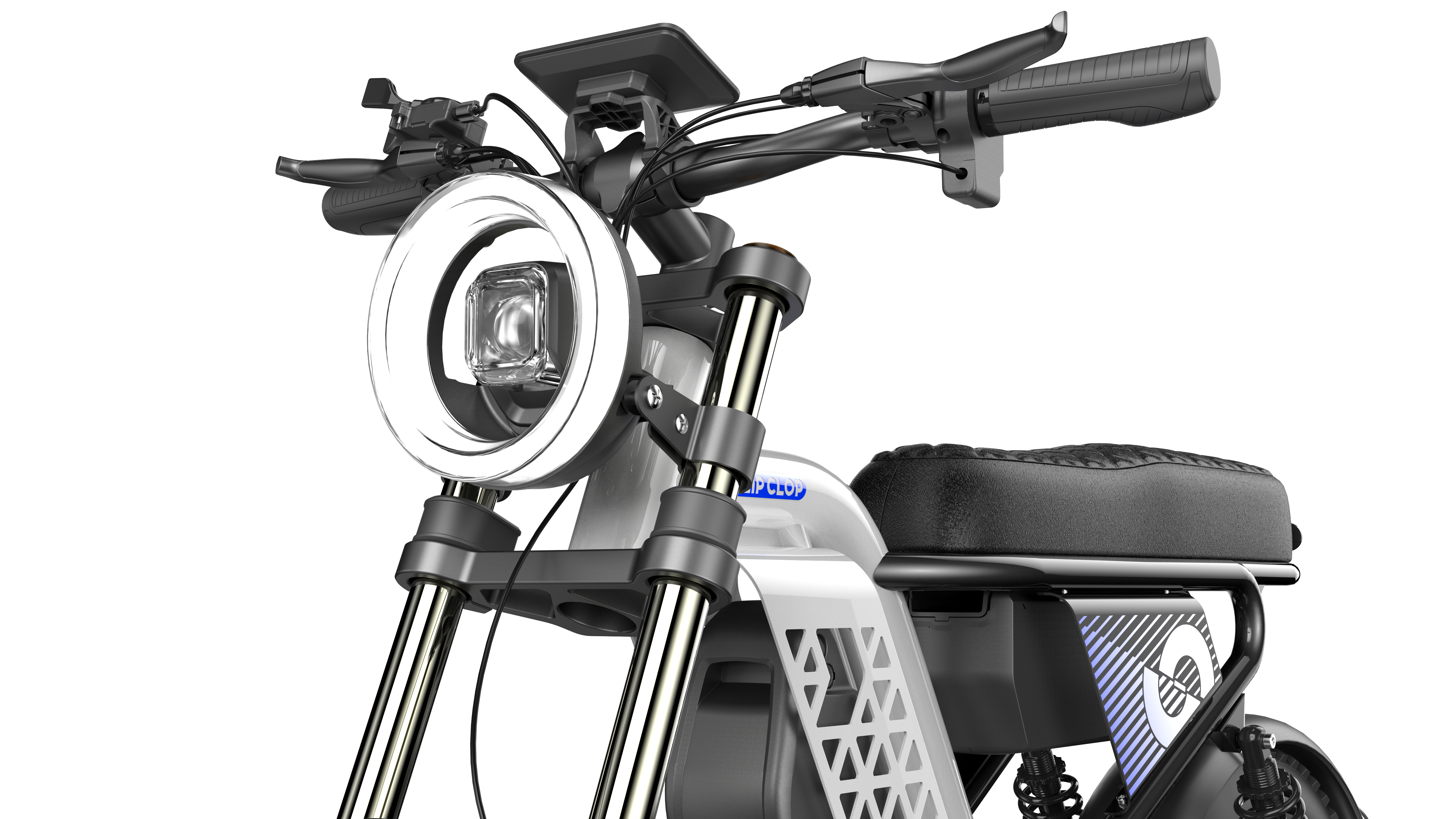 product design，industrial design，Creative design，vehicle，Electric vehicle，