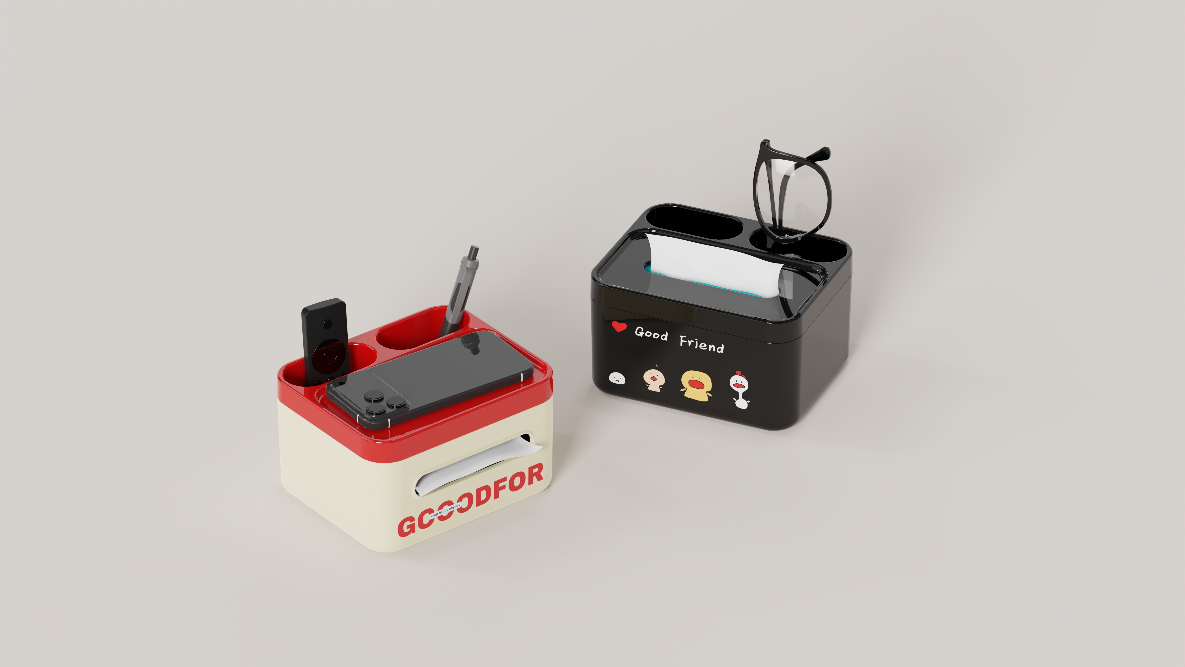 Home & Daily Necessities，industrial design，Home & Daily Necessities，industrial design，