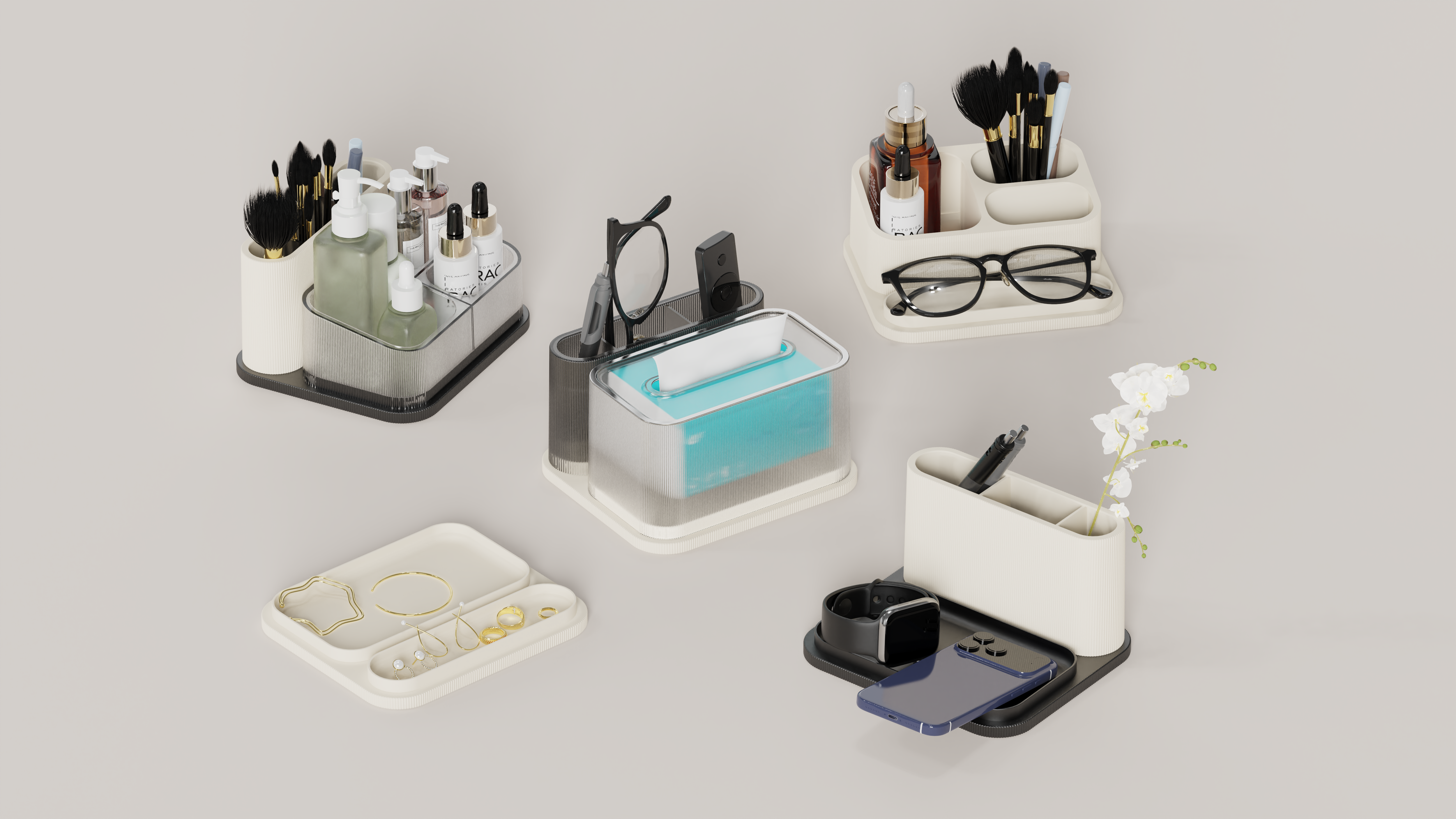Home & Daily Necessities，industrial design，Home & Daily Necessities，industrial design，