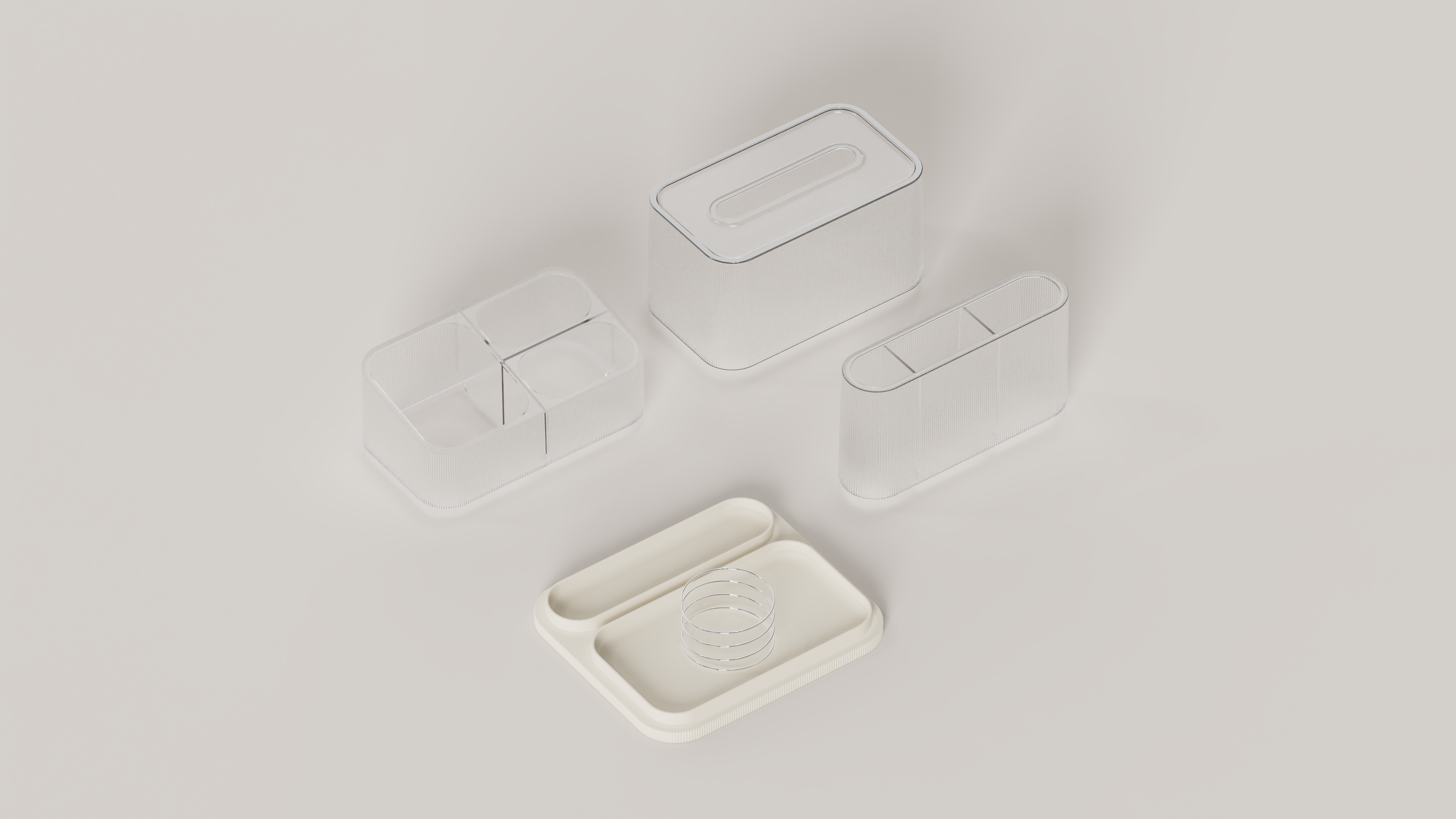 Home & Daily Necessities，industrial design，Home & Daily Necessities，industrial design，