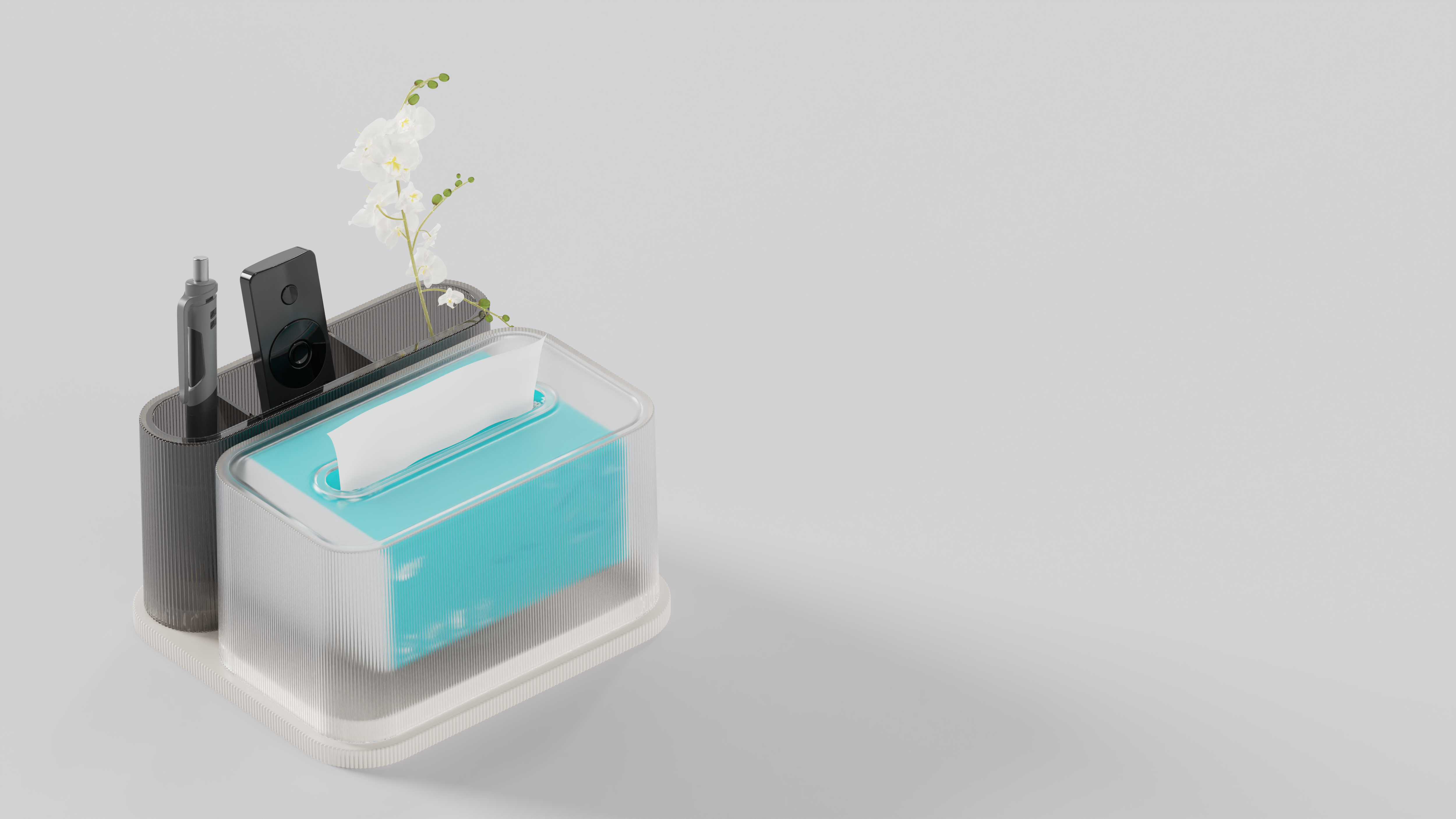 Home & Daily Necessities，industrial design，Home & Daily Necessities，industrial design，