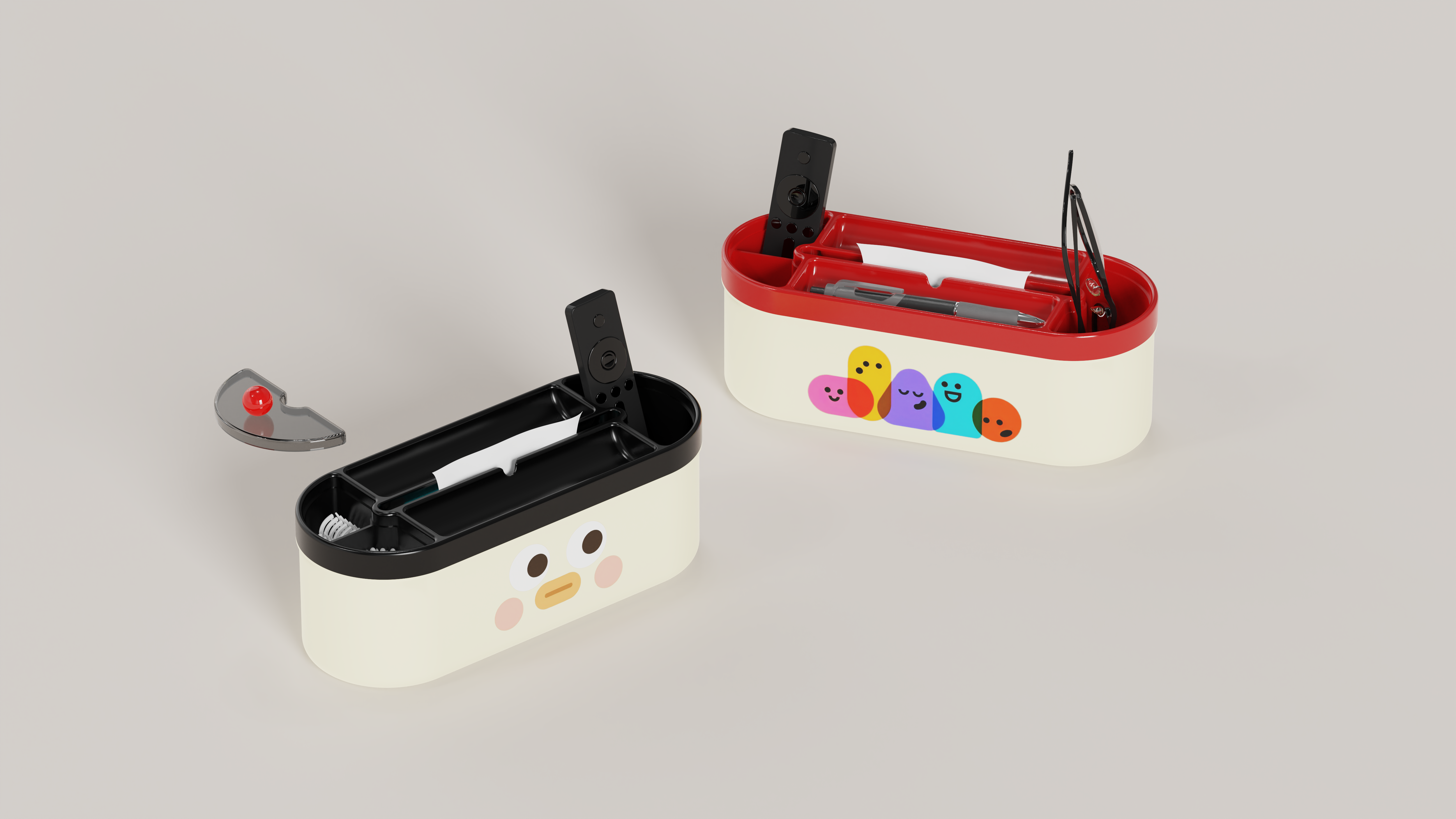 Home & Daily Necessities，industrial design，Home & Daily Necessities，industrial design，