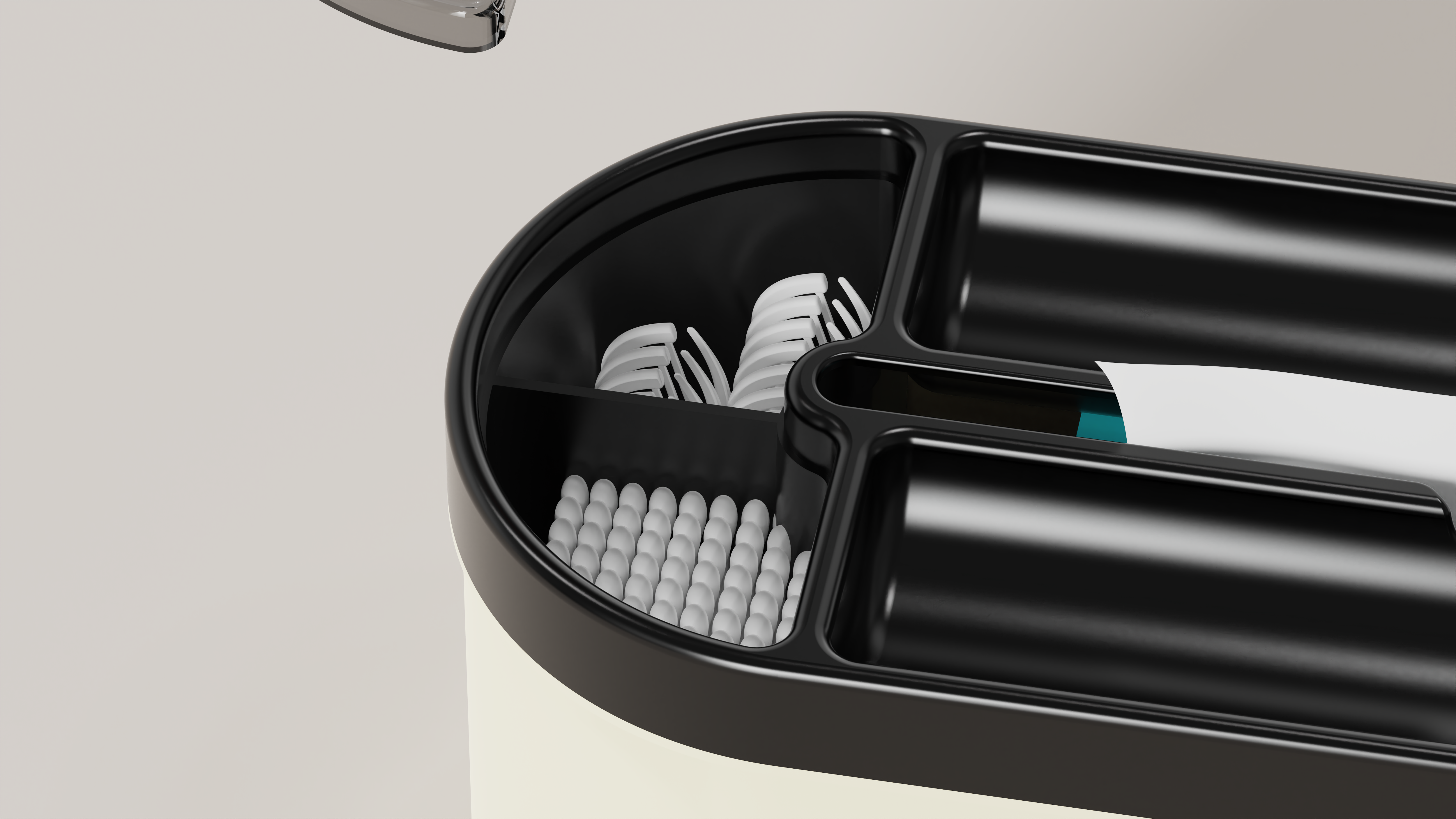 Home & Daily Necessities，industrial design，Home & Daily Necessities，industrial design，