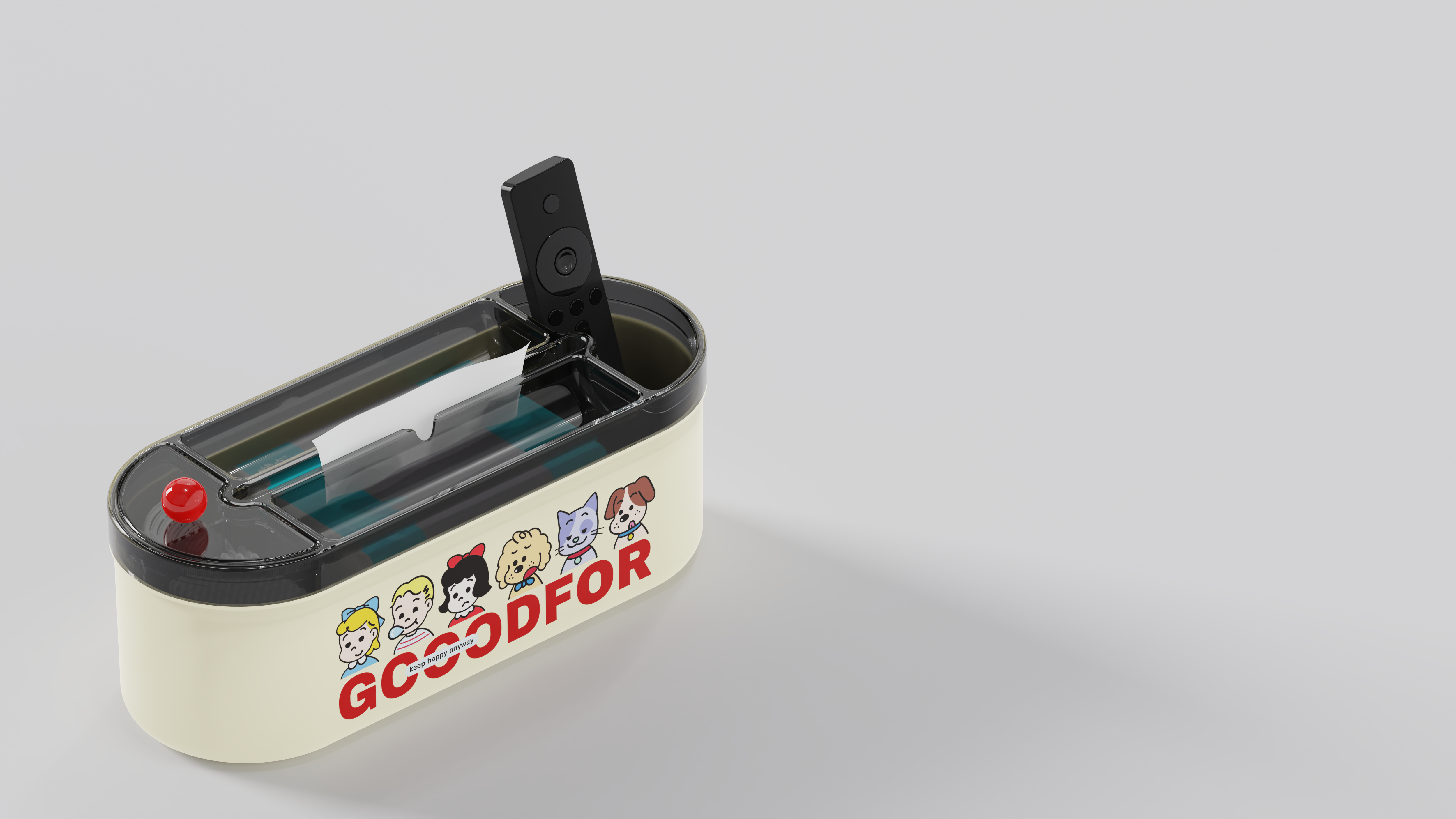 Home & Daily Necessities，industrial design，Home & Daily Necessities，industrial design，