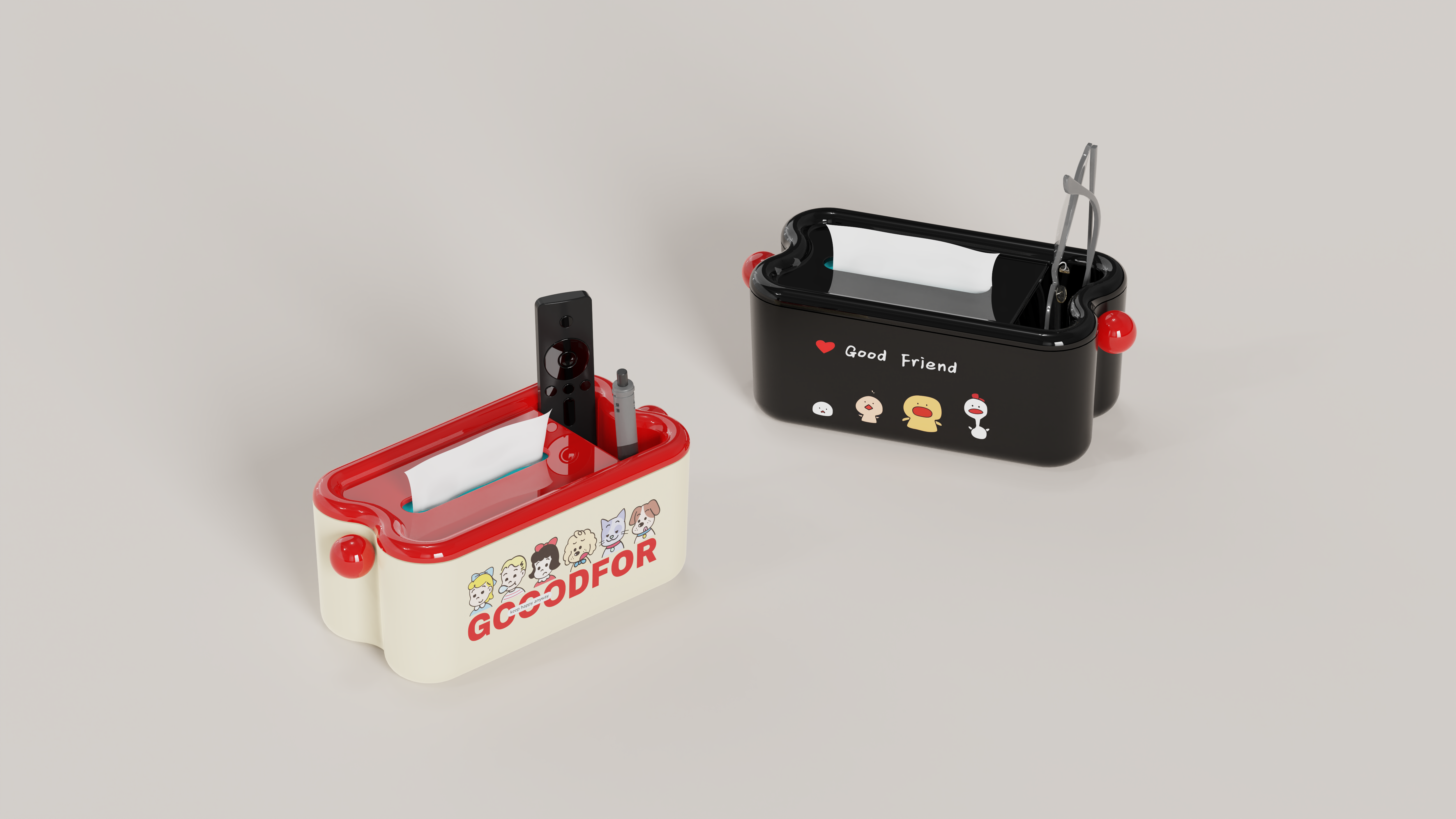 Home & Daily Necessities，industrial design，Home & Daily Necessities，industrial design，