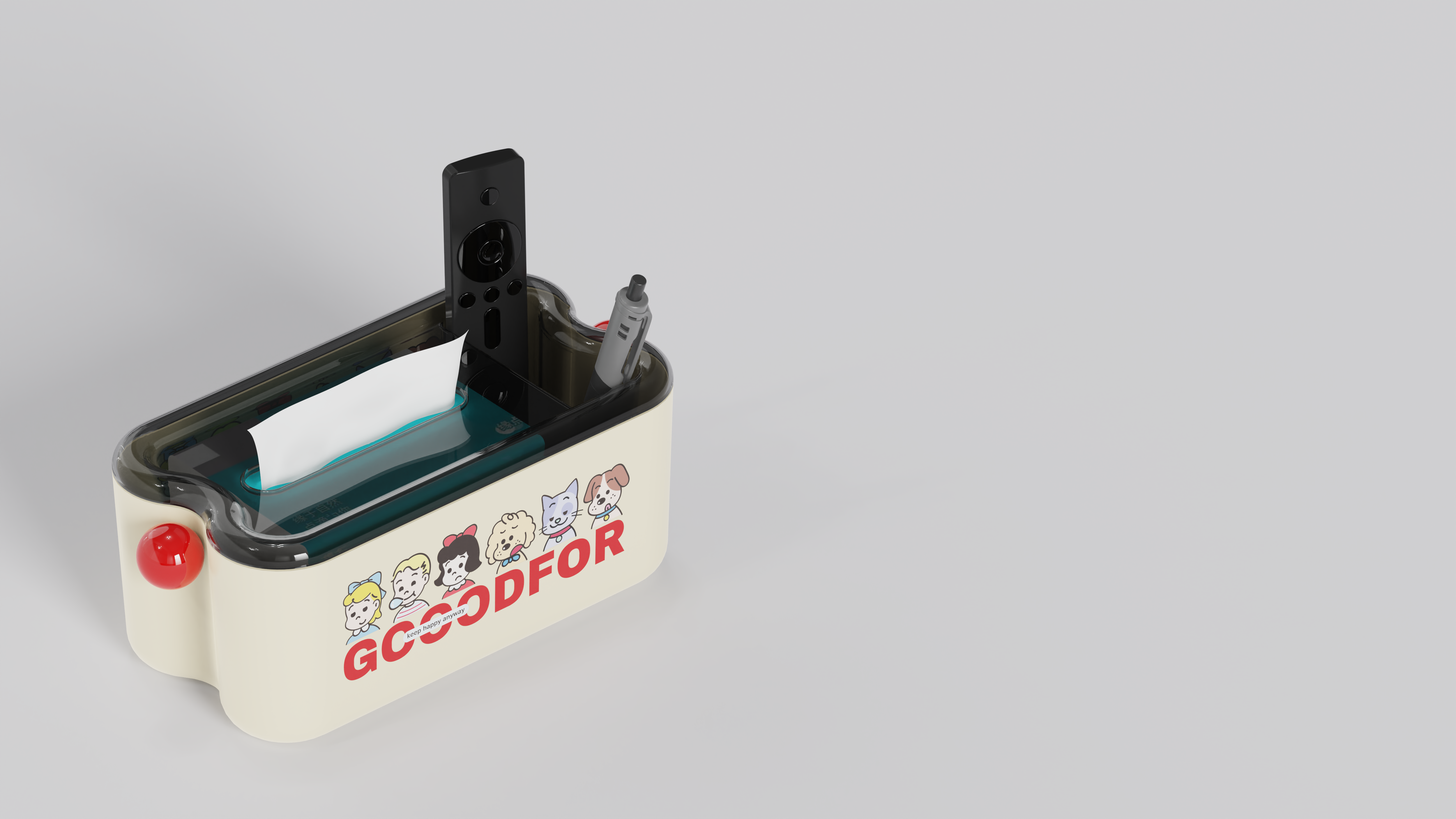 Home & Daily Necessities，industrial design，Home & Daily Necessities，industrial design，