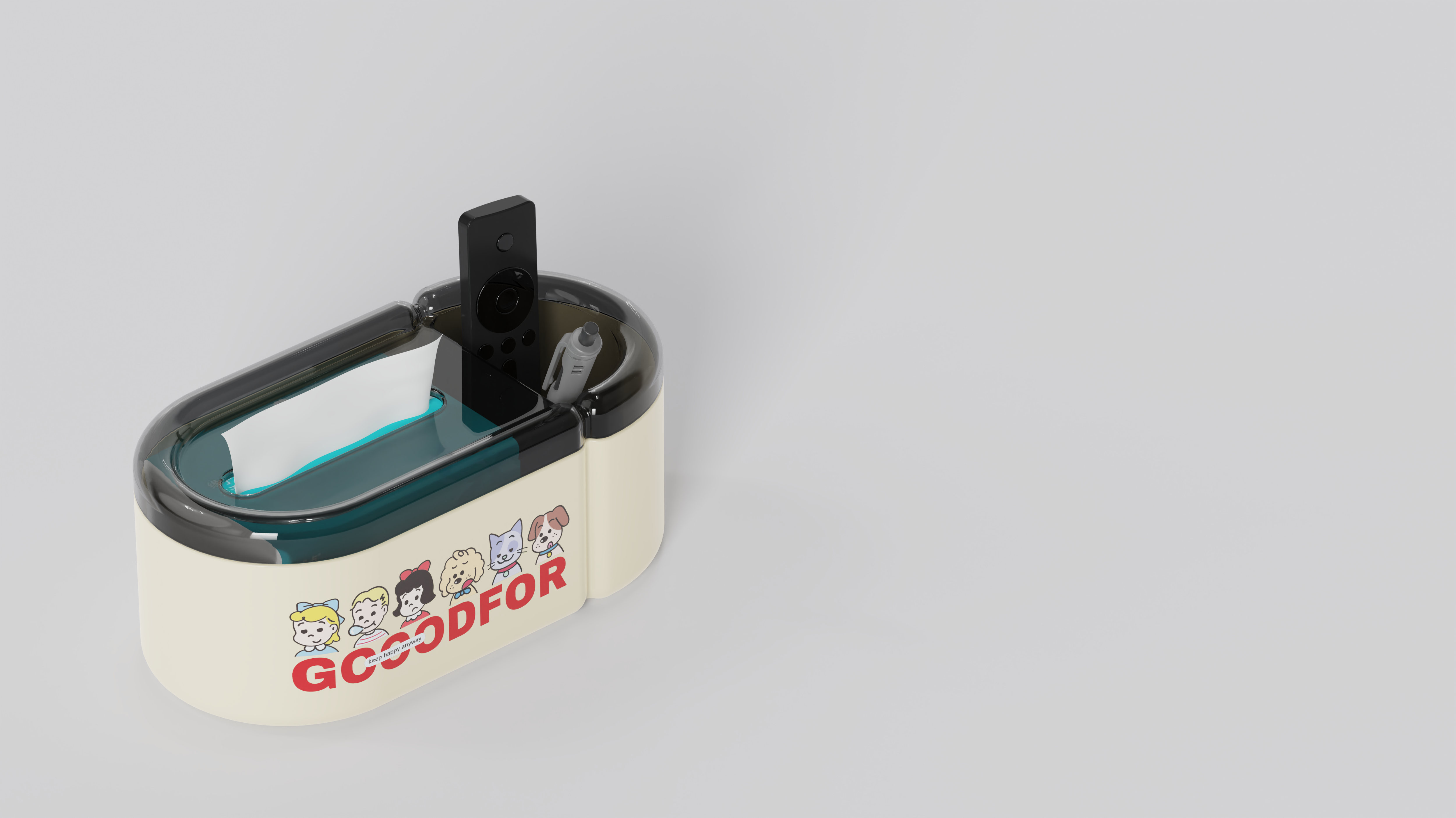 Home & Daily Necessities，industrial design，Home & Daily Necessities，industrial design，