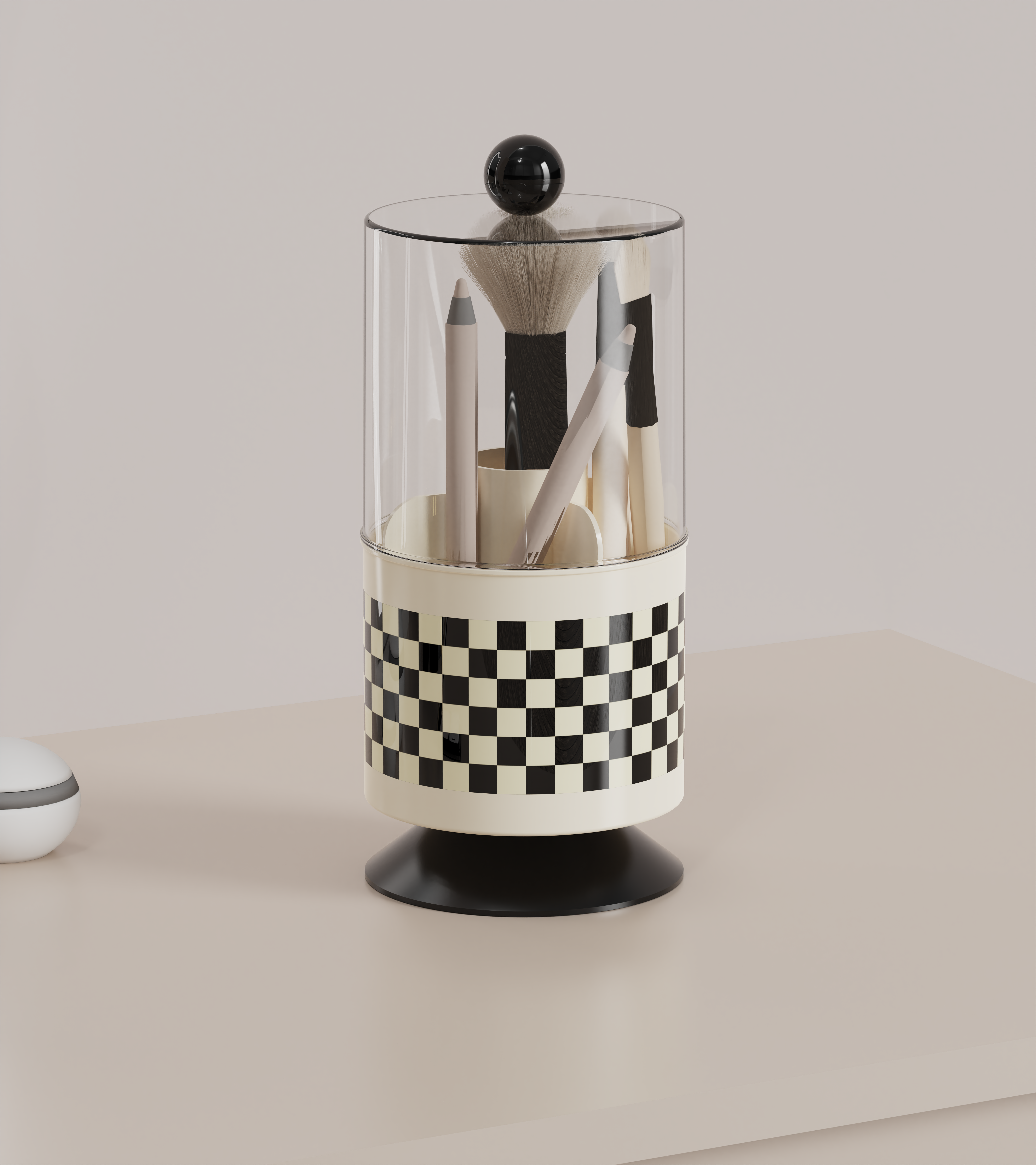 Home & Daily Necessities，industrial design，Home & Daily Necessities，industrial design，