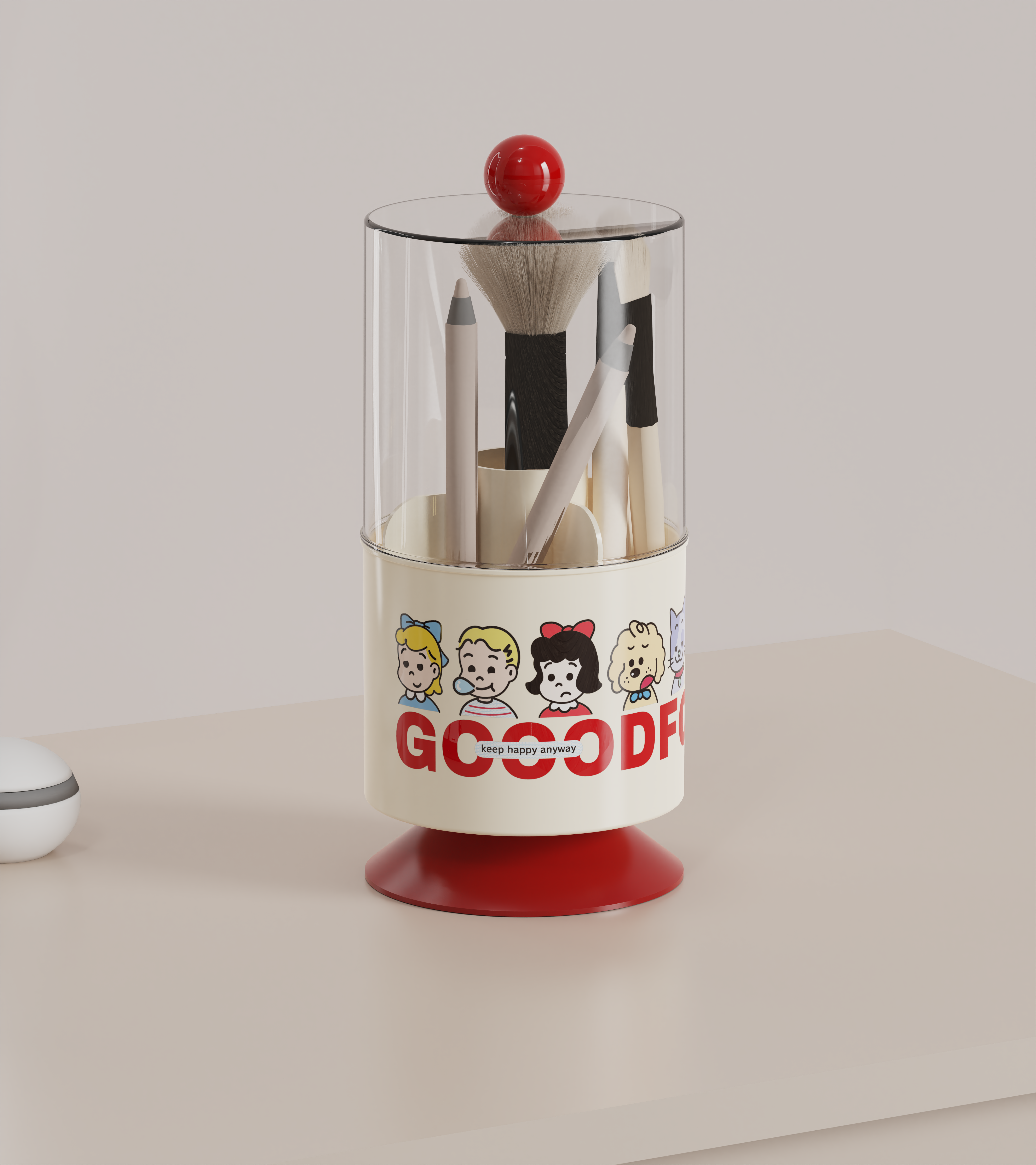 Home & Daily Necessities，industrial design，Home & Daily Necessities，industrial design，