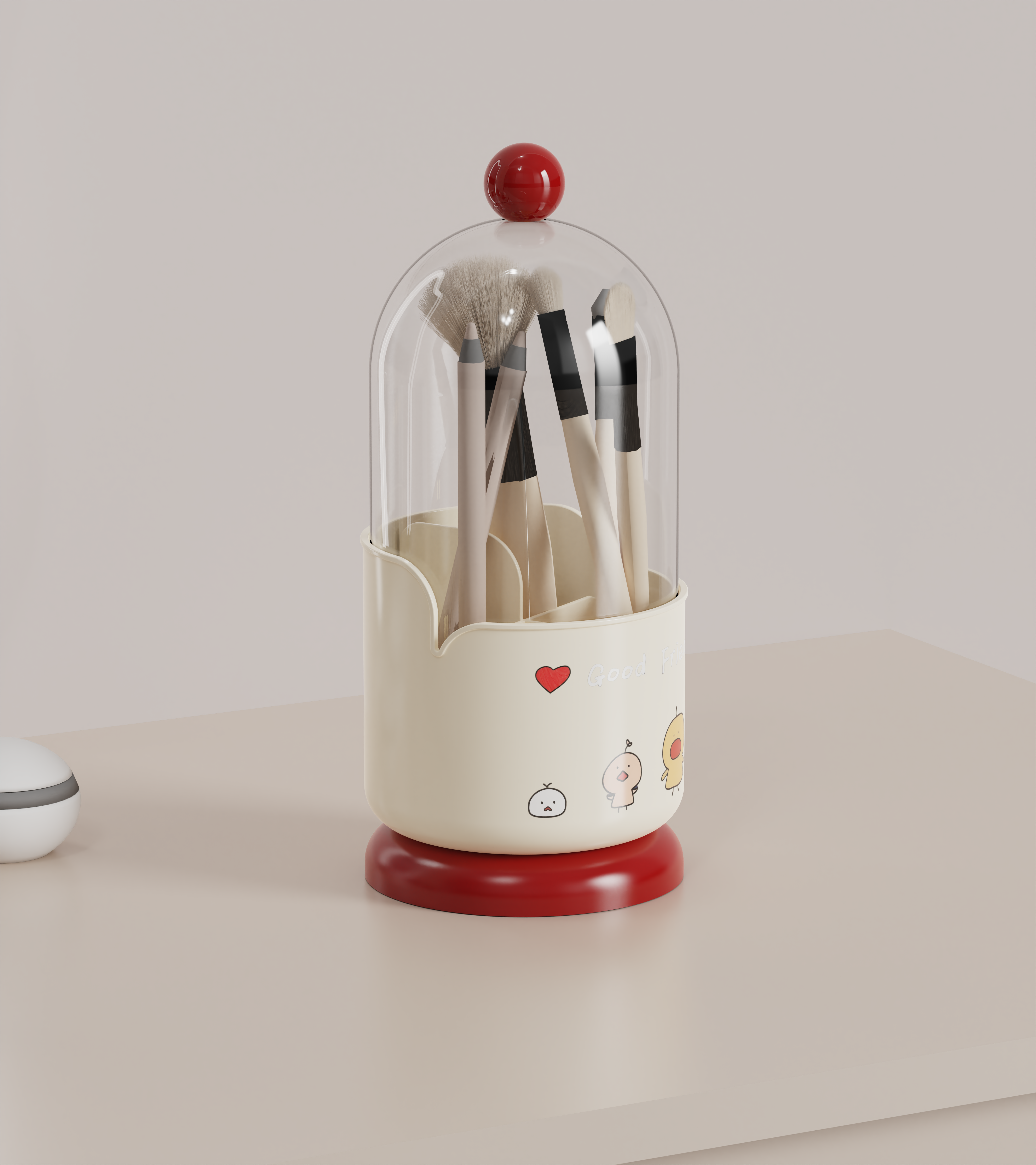 Home & Daily Necessities，industrial design，Home & Daily Necessities，industrial design，