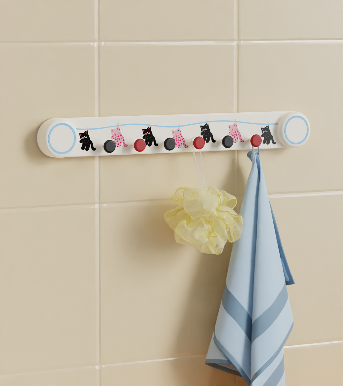 Home & Daily Necessities，industrial design，Home & Daily Necessities，industrial design，