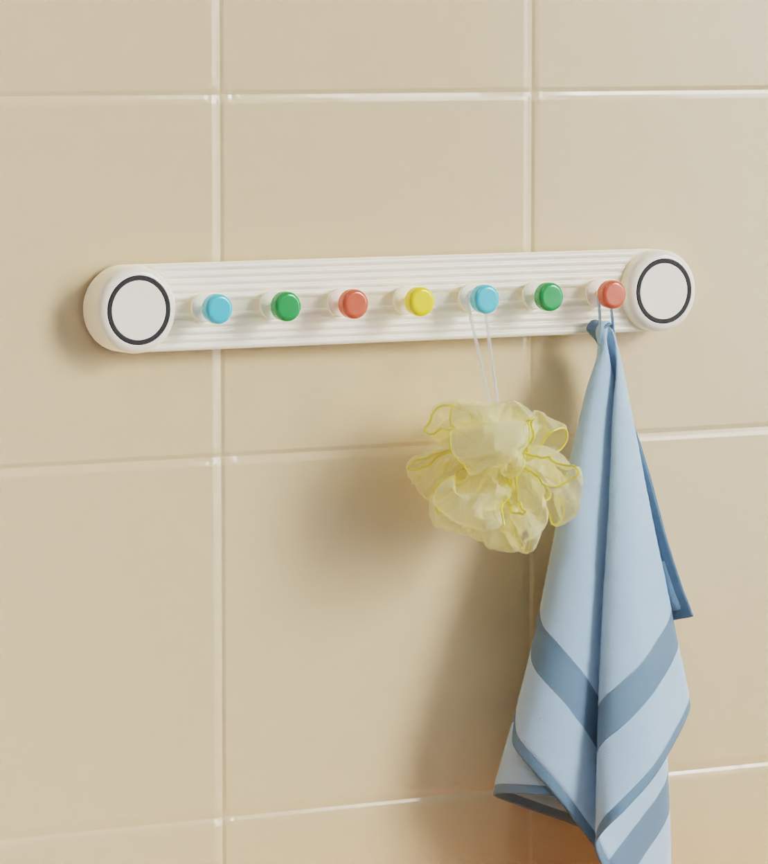 Home & Daily Necessities，industrial design，Home & Daily Necessities，industrial design，