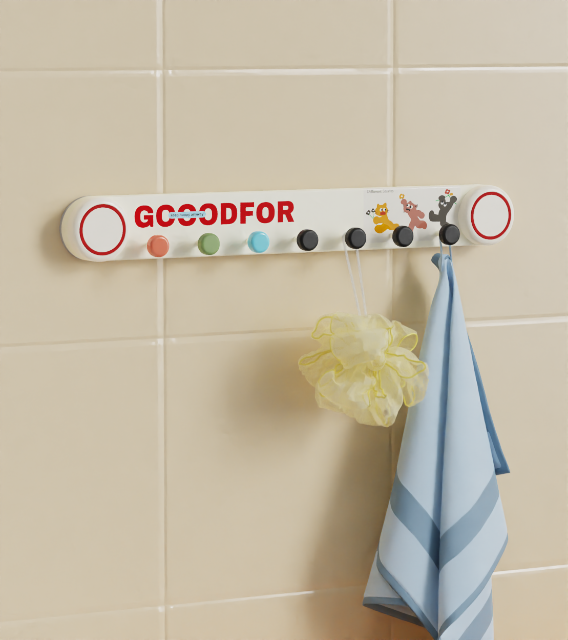 Home & Daily Necessities，industrial design，Home & Daily Necessities，industrial design，