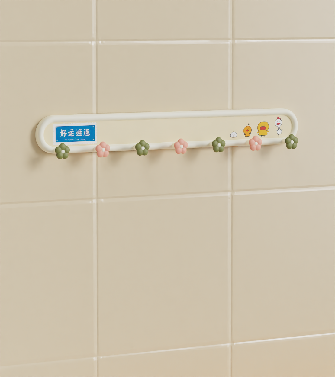 Home & Daily Necessities，industrial design，Home & Daily Necessities，industrial design，