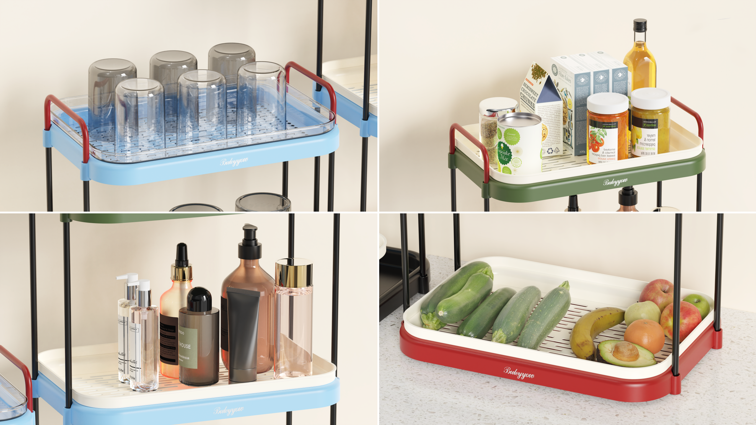 Home & Daily Necessities，industrial design，Home & Daily Necessities，industrial design，