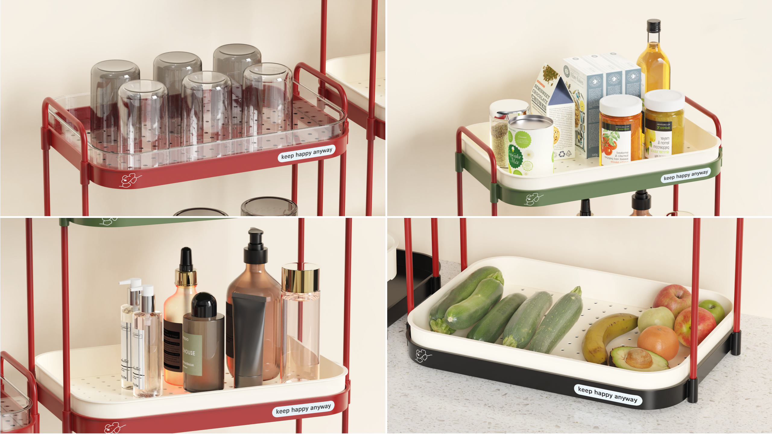 Home & Daily Necessities，industrial design，Home & Daily Necessities，industrial design，