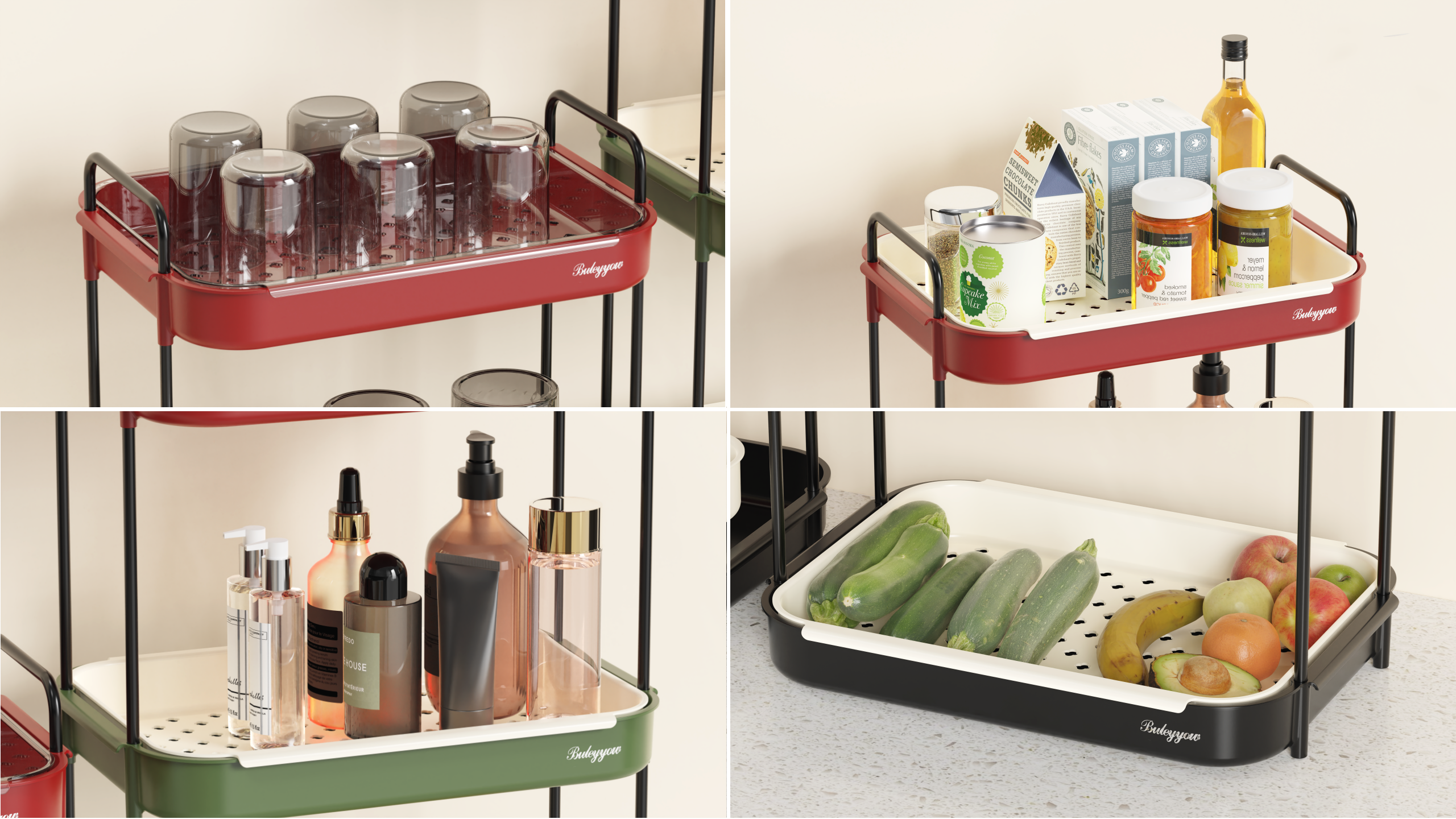 Home & Daily Necessities，industrial design，Home & Daily Necessities，industrial design，