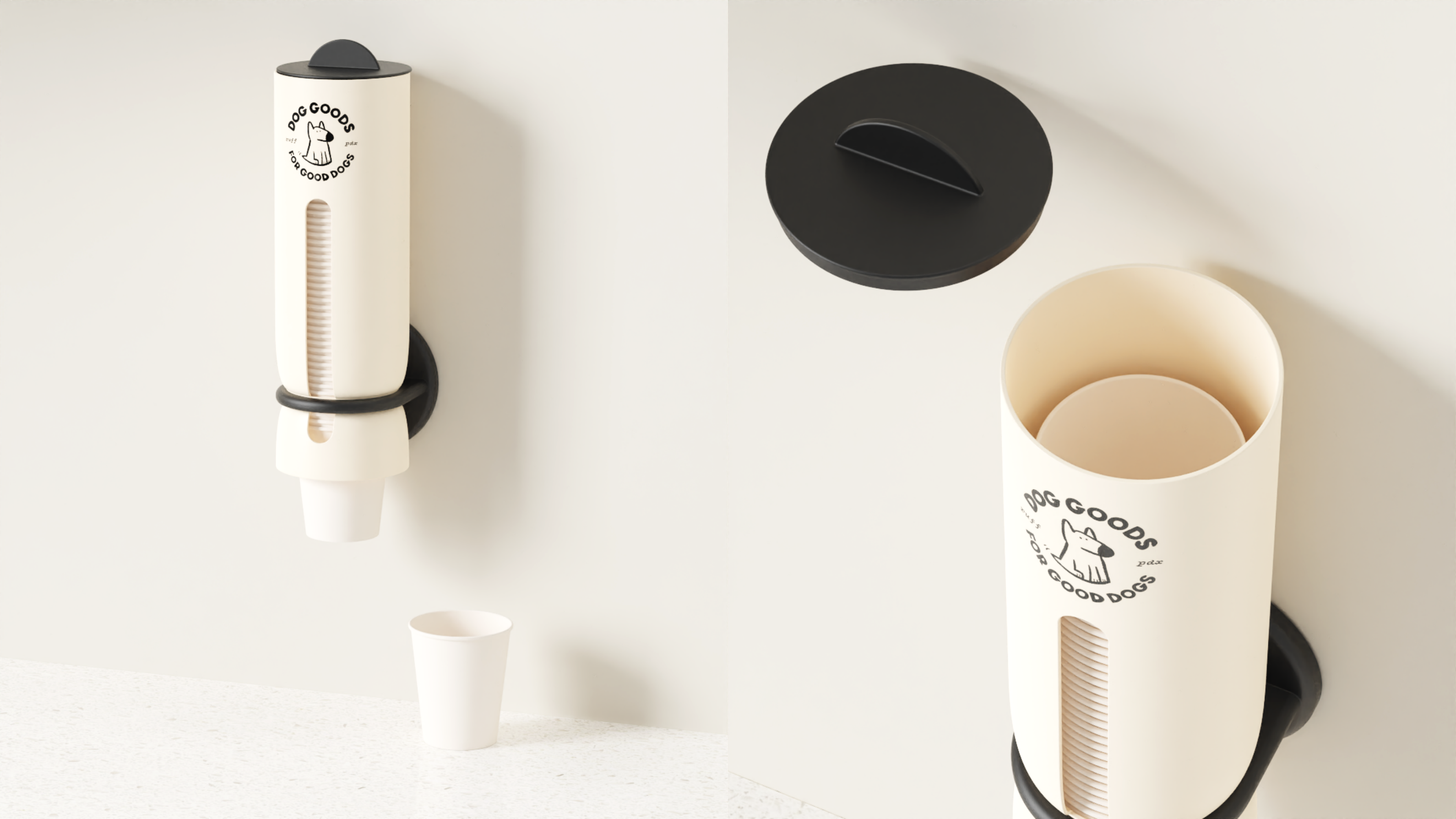 Home & Daily Necessities，industrial design，Home & Daily Necessities，industrial design，