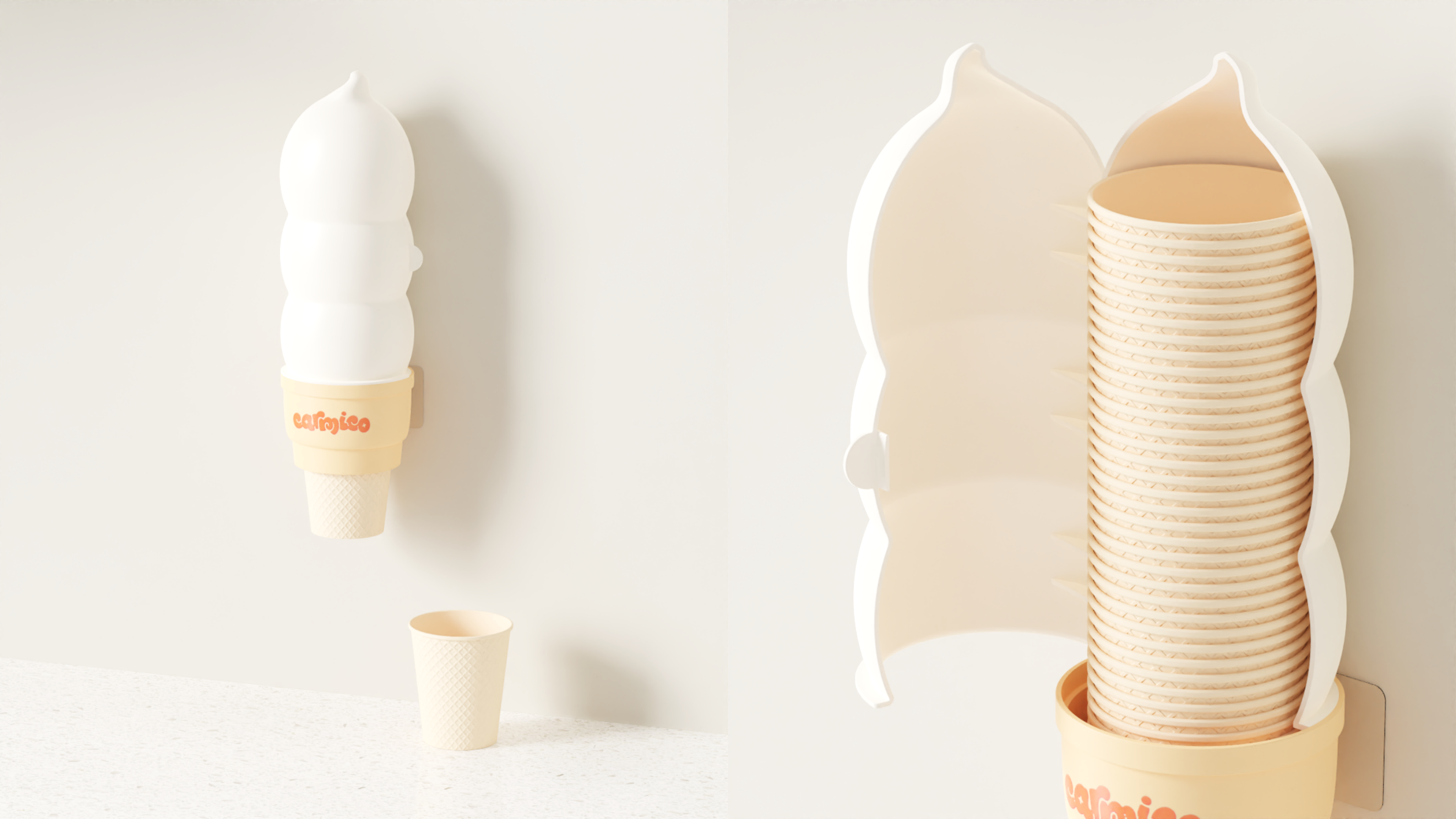 Home & Daily Necessities，industrial design，Home & Daily Necessities，industrial design，