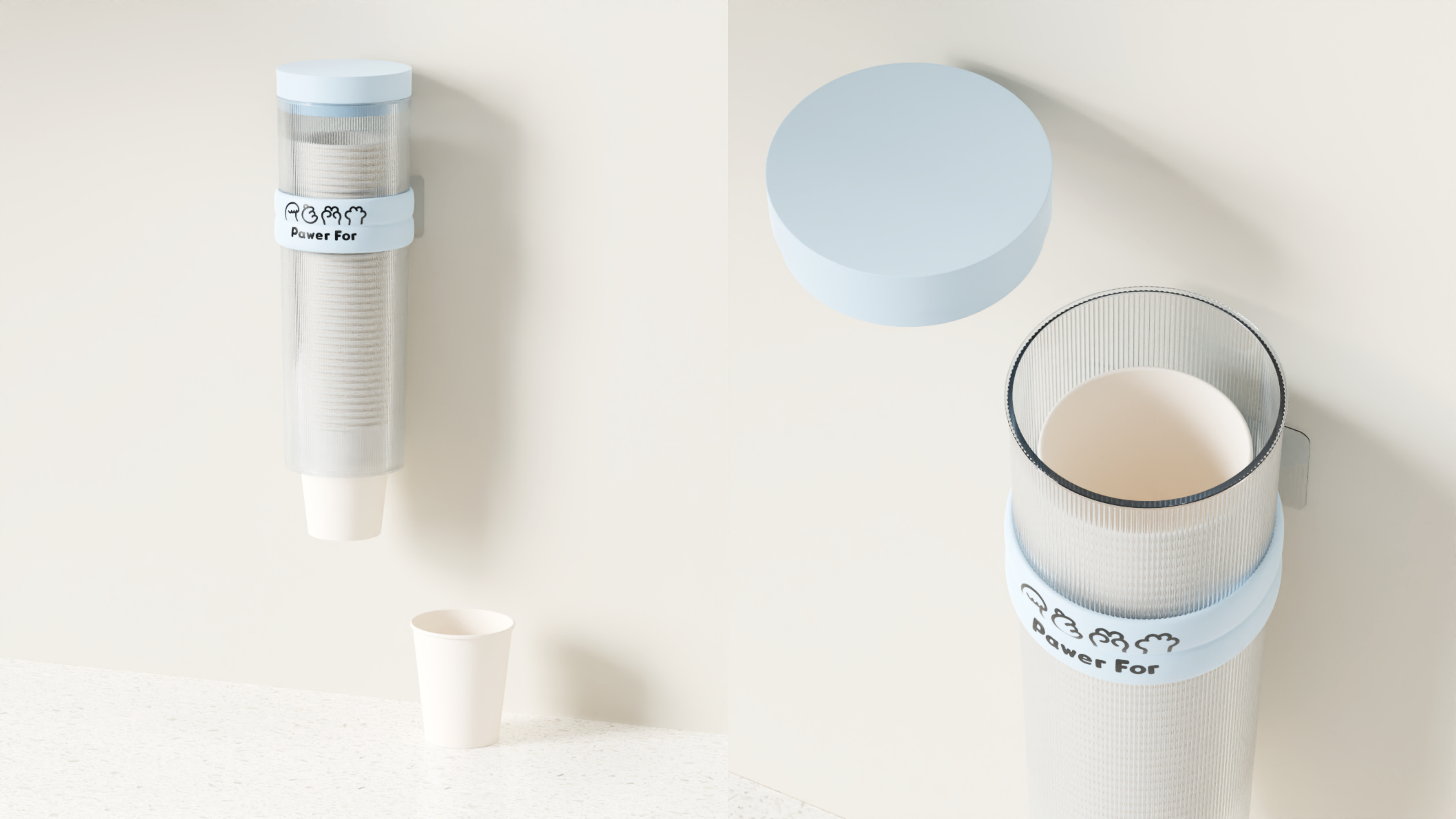 Home & Daily Necessities，industrial design，Home & Daily Necessities，industrial design，