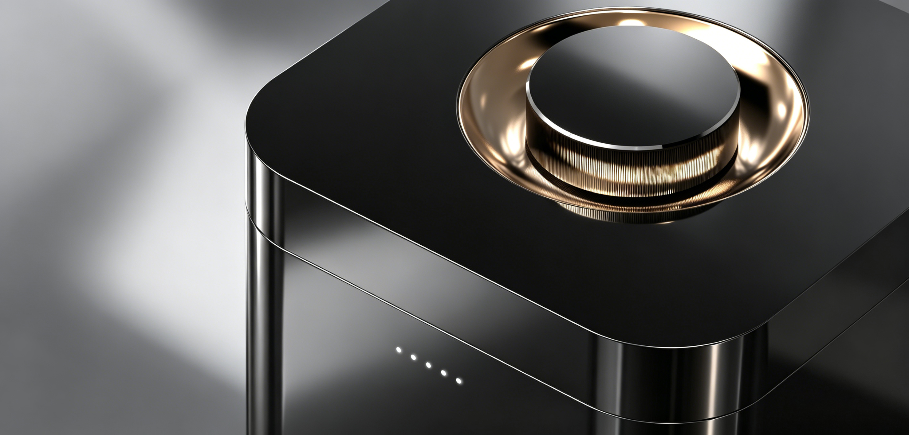 Design，rice cooker，Minimalist style，