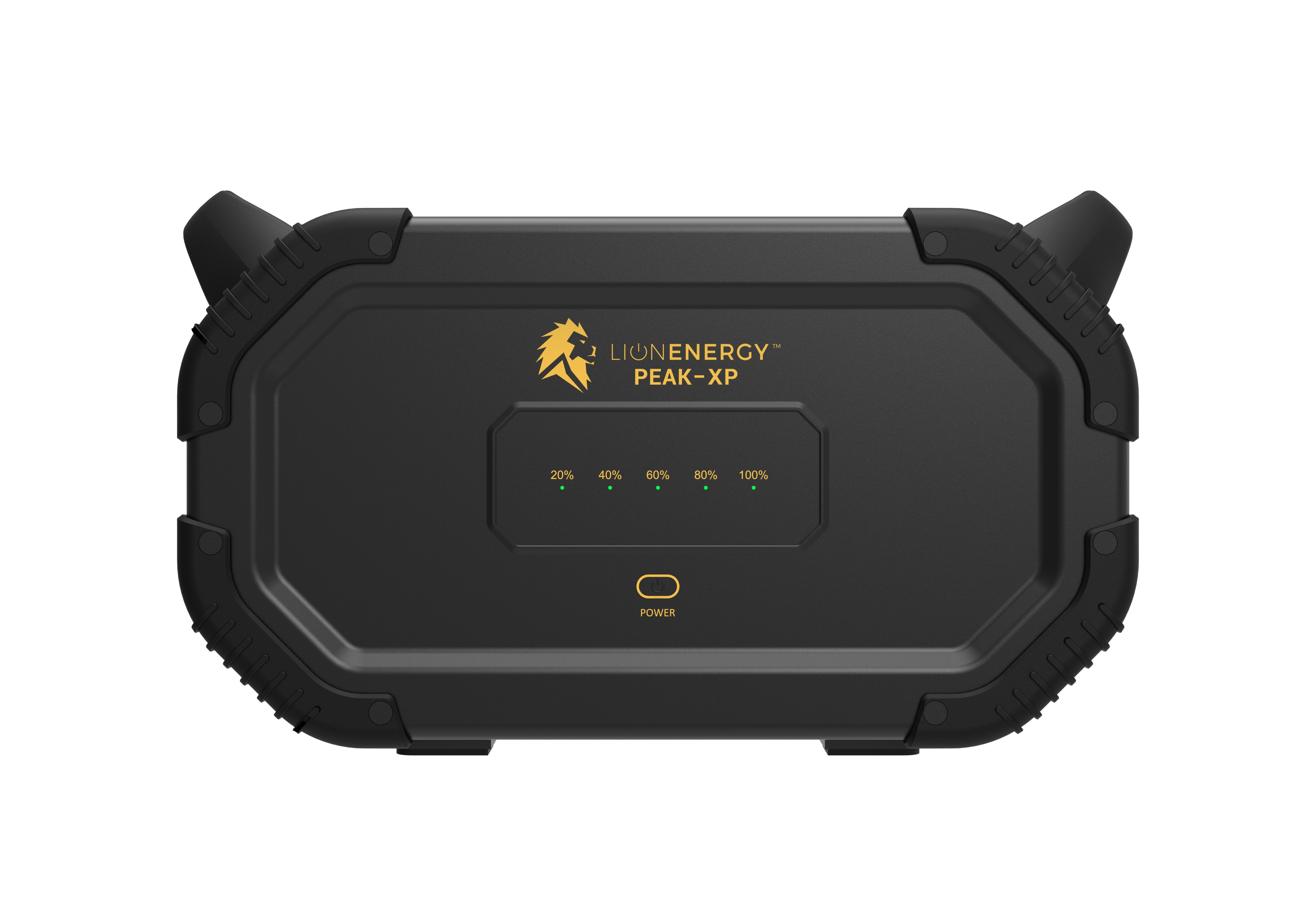 Energy storage，