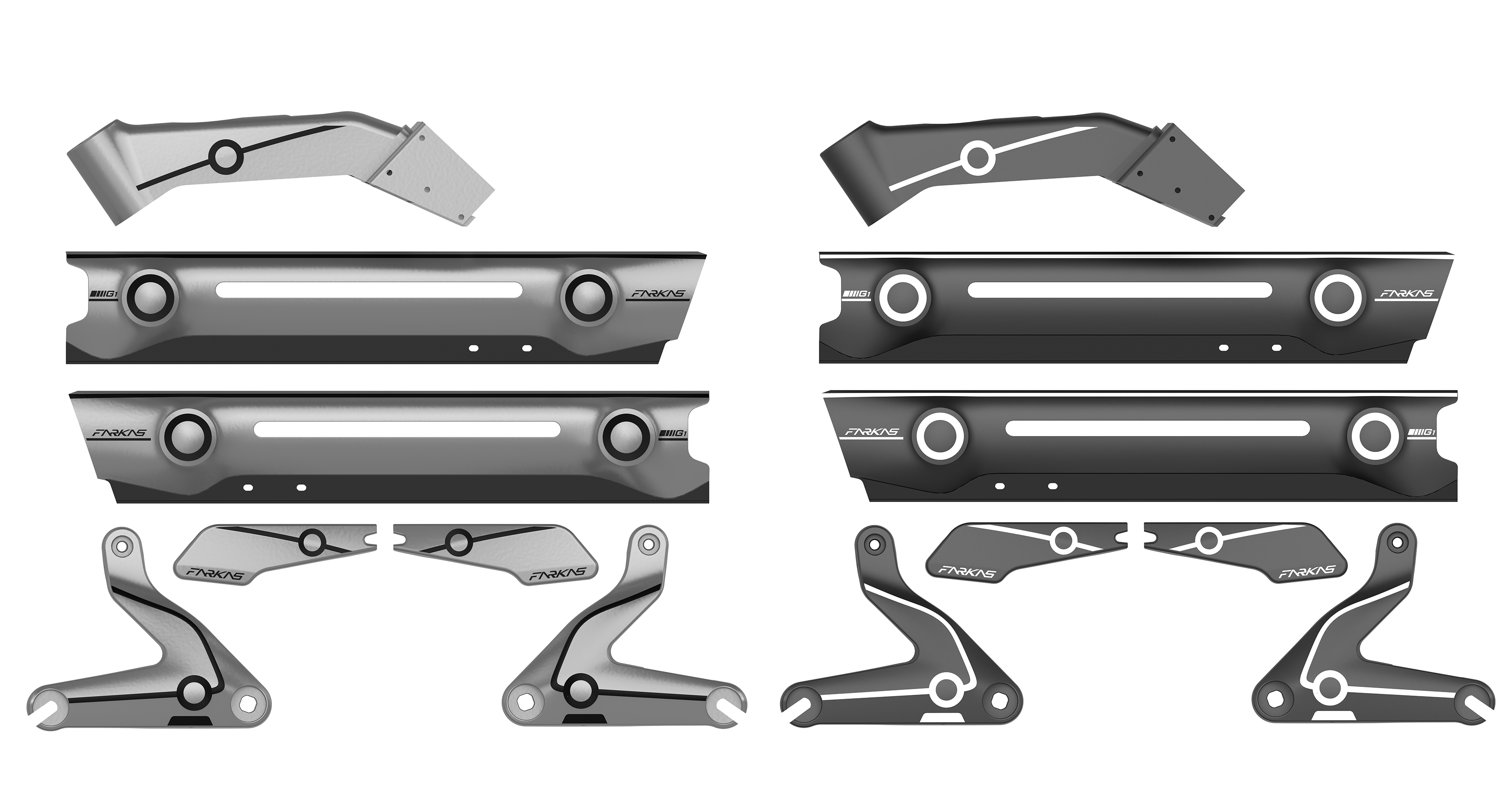City | Off-Road --- Electric Scooter，Subway, off-road, portable, one-time integration，