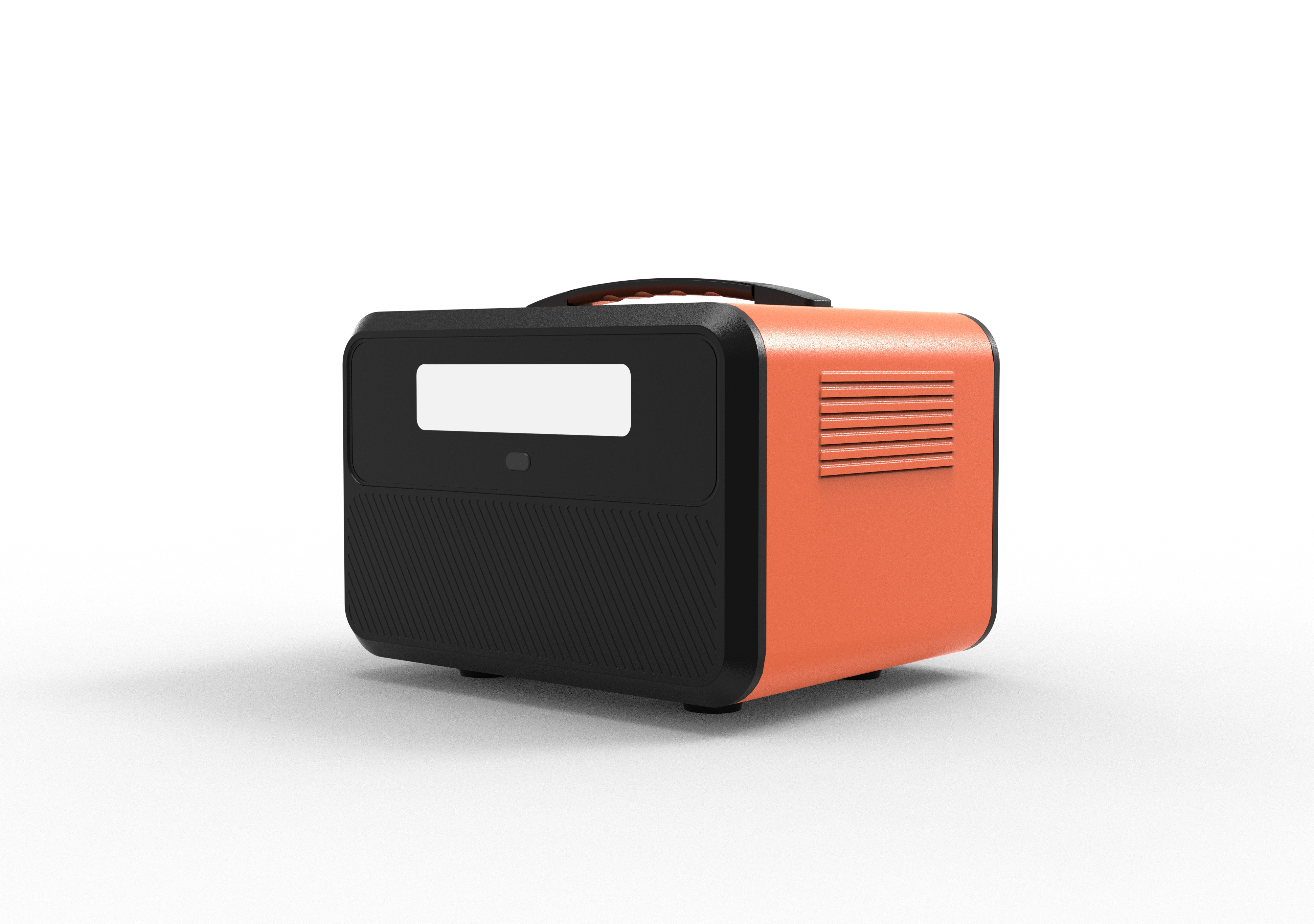 Energy storage，