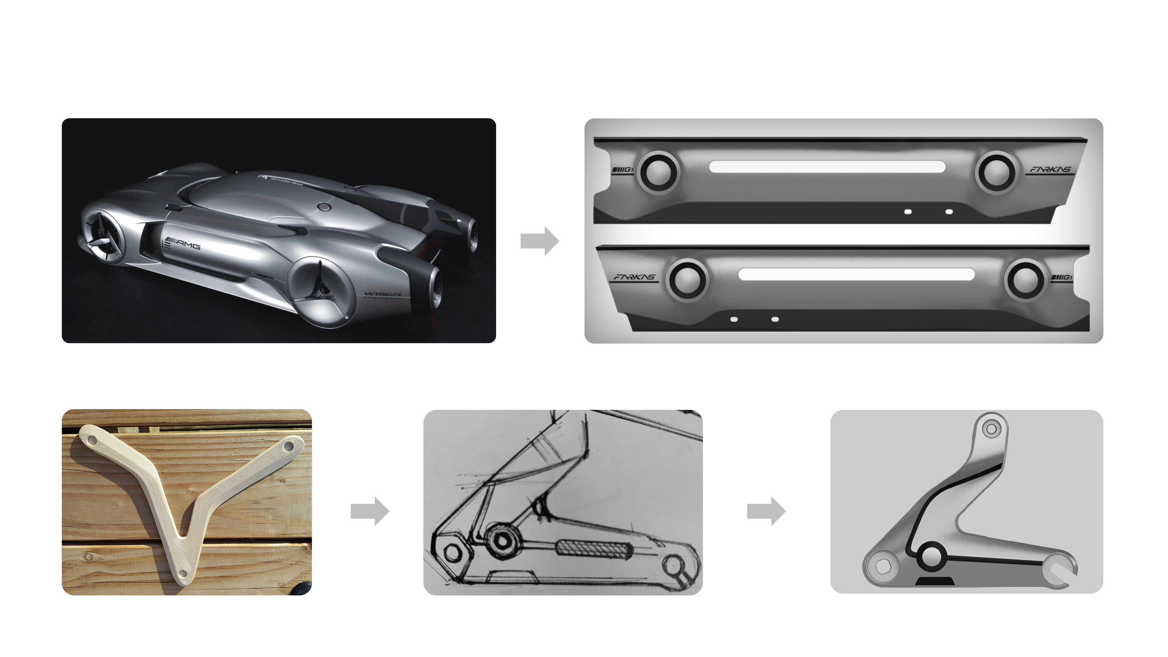 City | Off-Road --- Electric Scooter，Subway, off-road, portable, one-time integration，