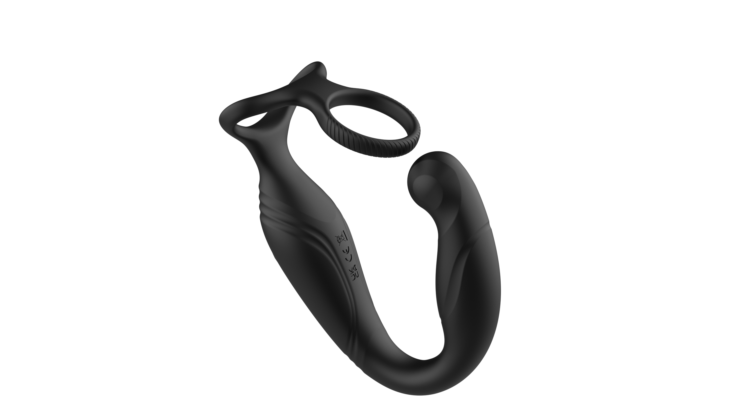 prostate，adult erotica products，Toys，Male，