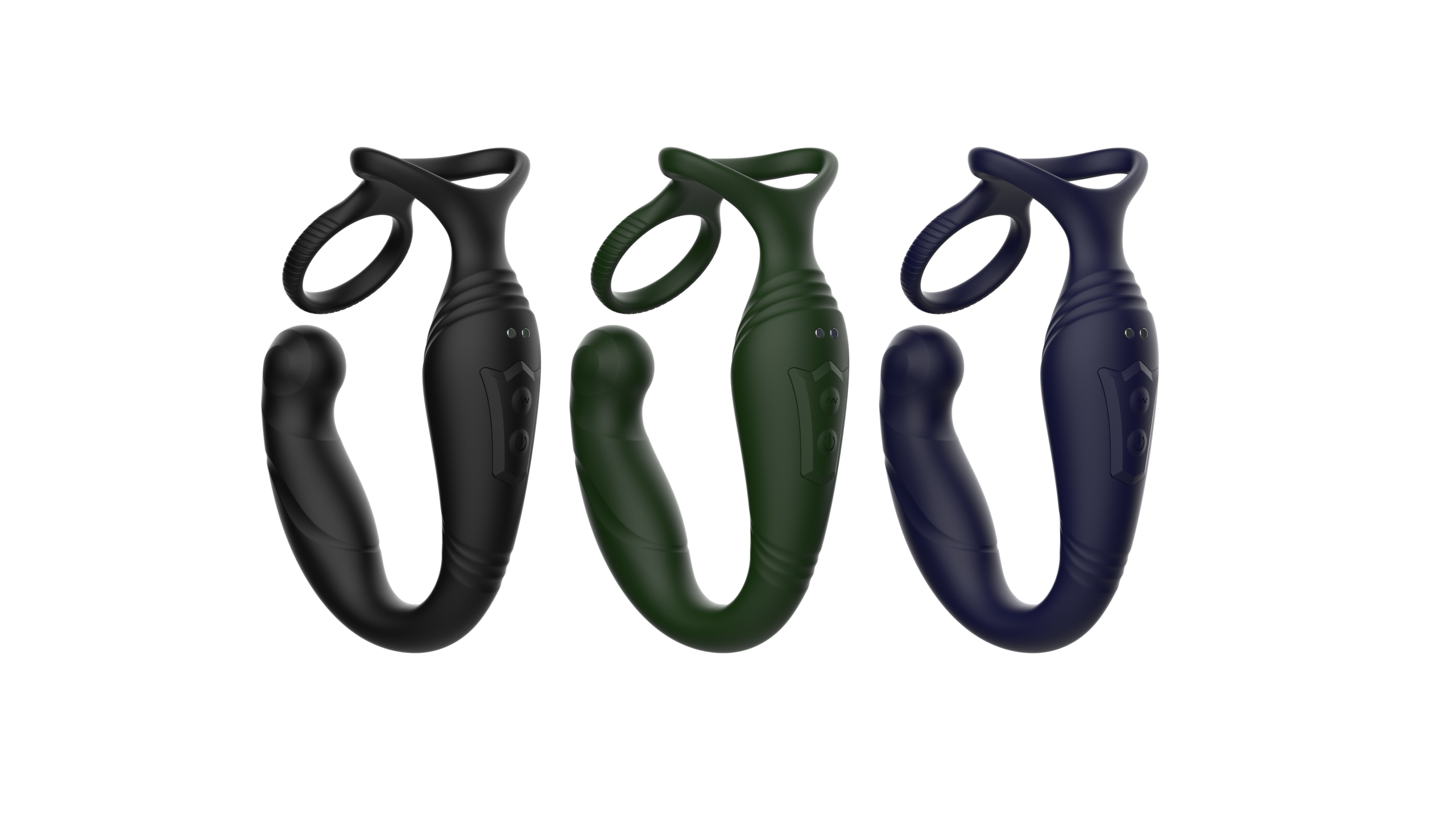 prostate，adult erotica products，Toys，Male，