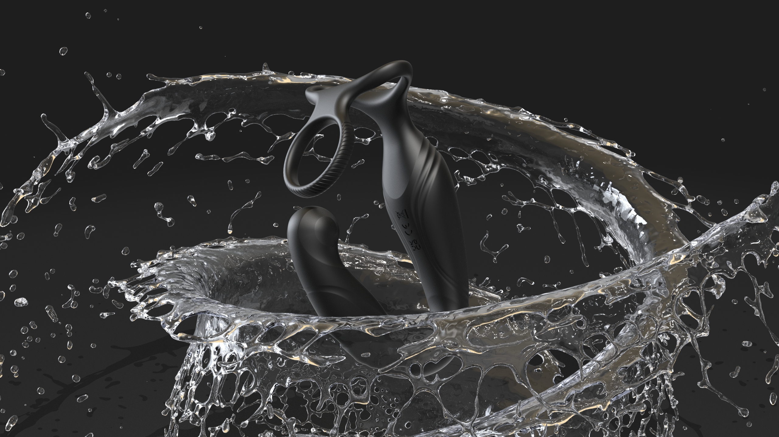 prostate，adult erotica products，Toys，Male，