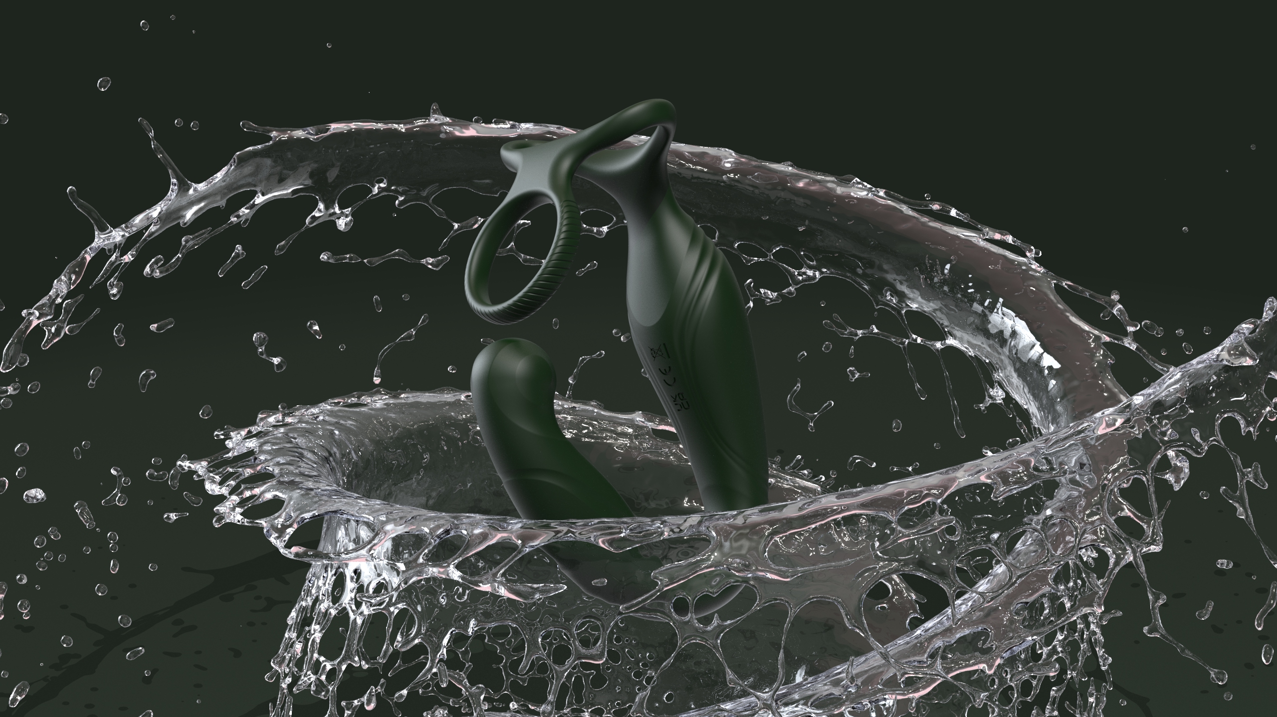 prostate，adult erotica products，Toys，Male，