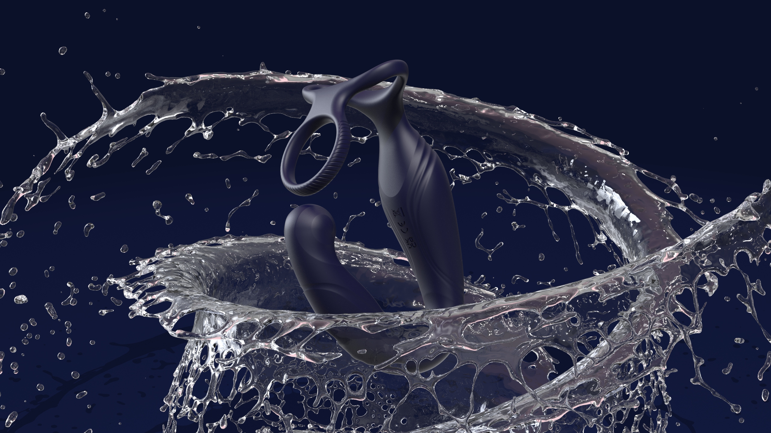 prostate，adult erotica products，Toys，Male，