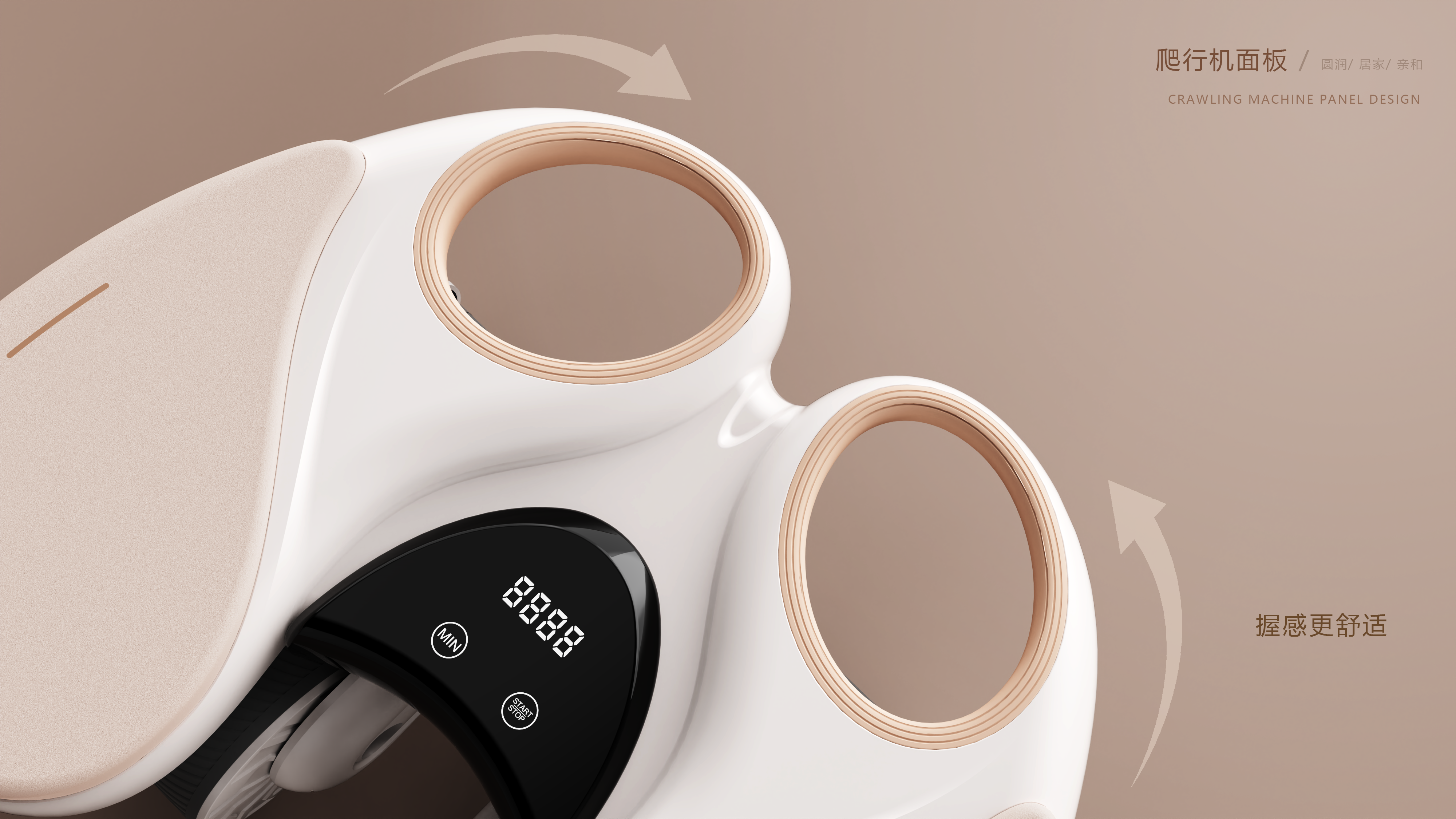 Healthy abdominal wheel，Bodybuilding，reduce weight，motion，