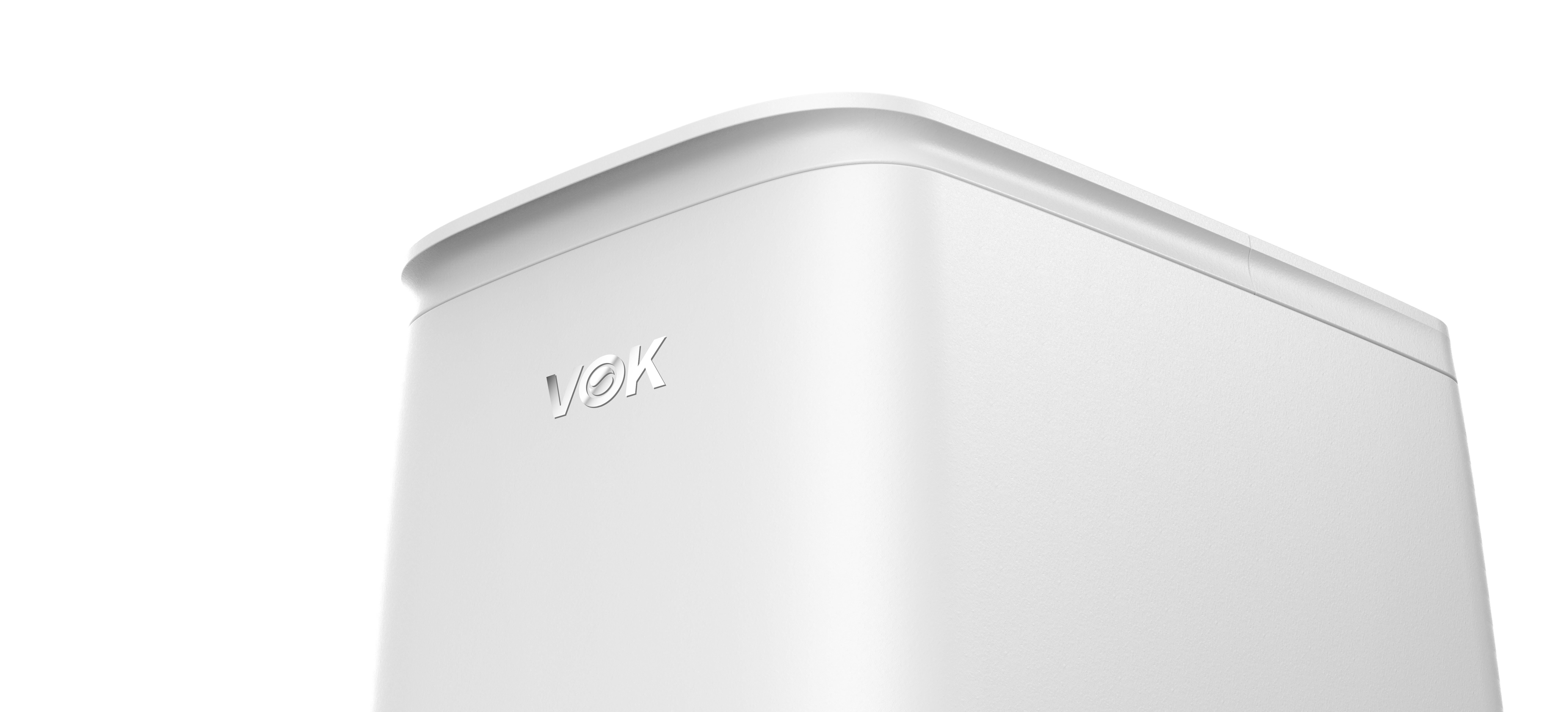 Ice maker，Desktop Ice Maker，