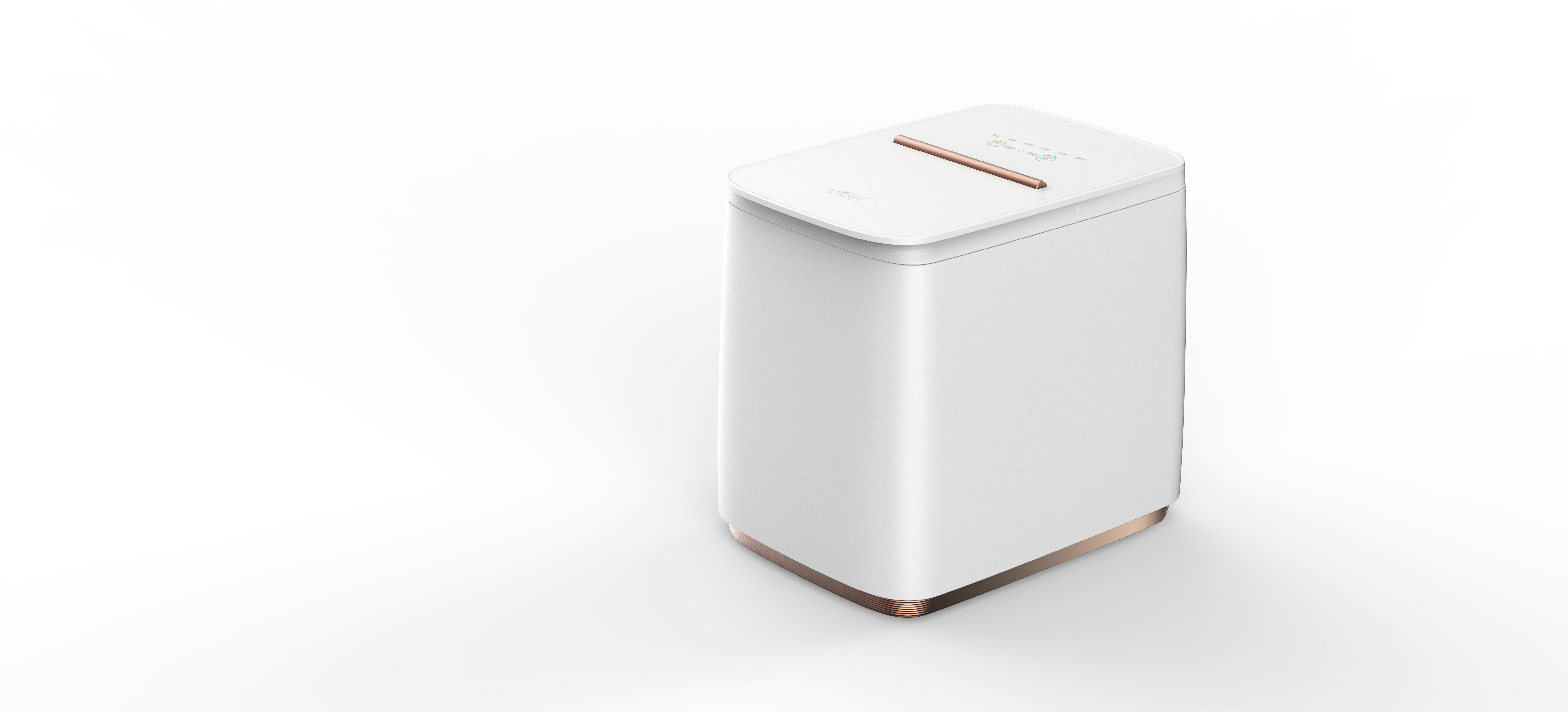 Ice maker，Desktop Ice Maker，