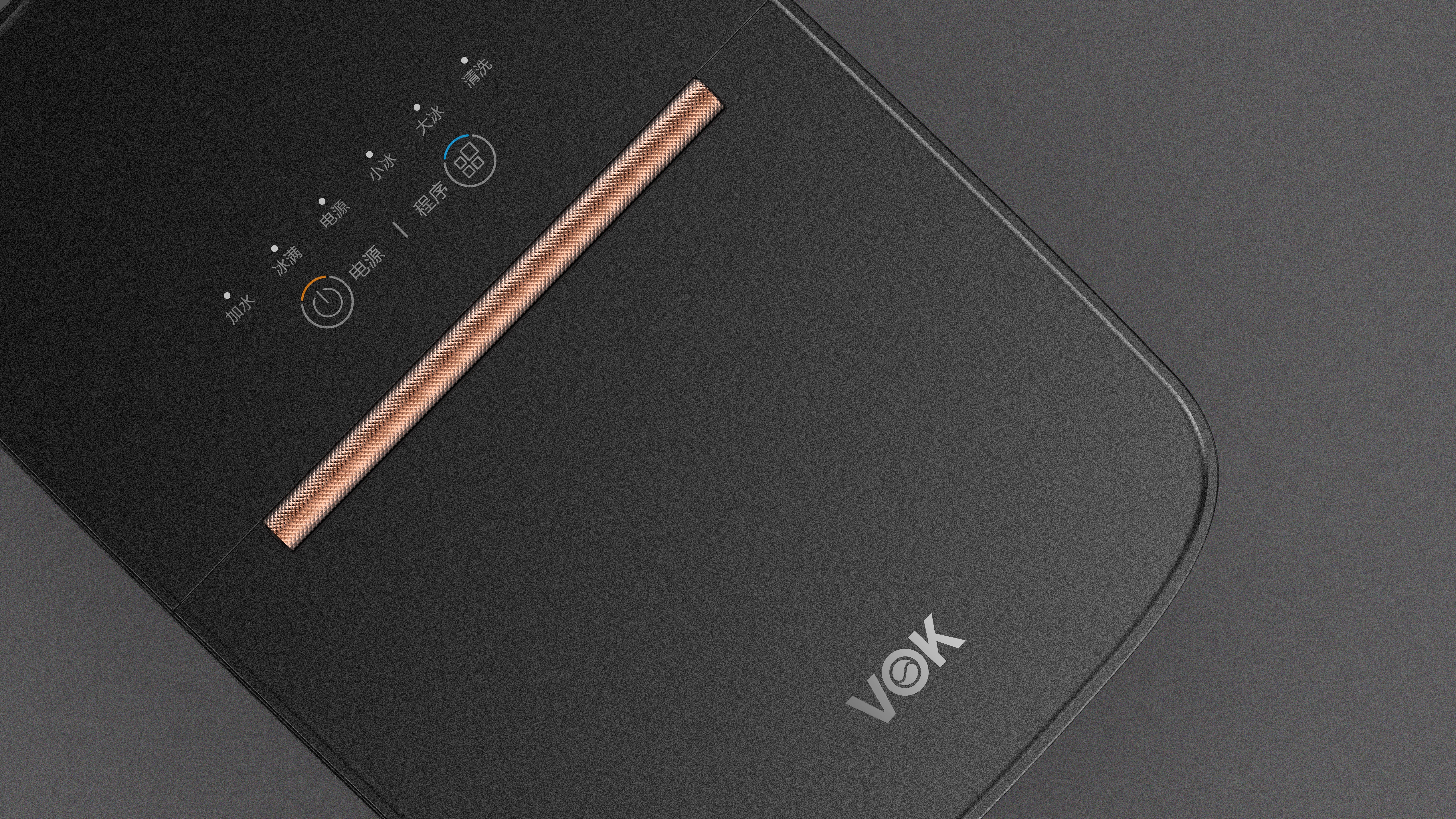 Ice maker，Desktop Ice Maker，