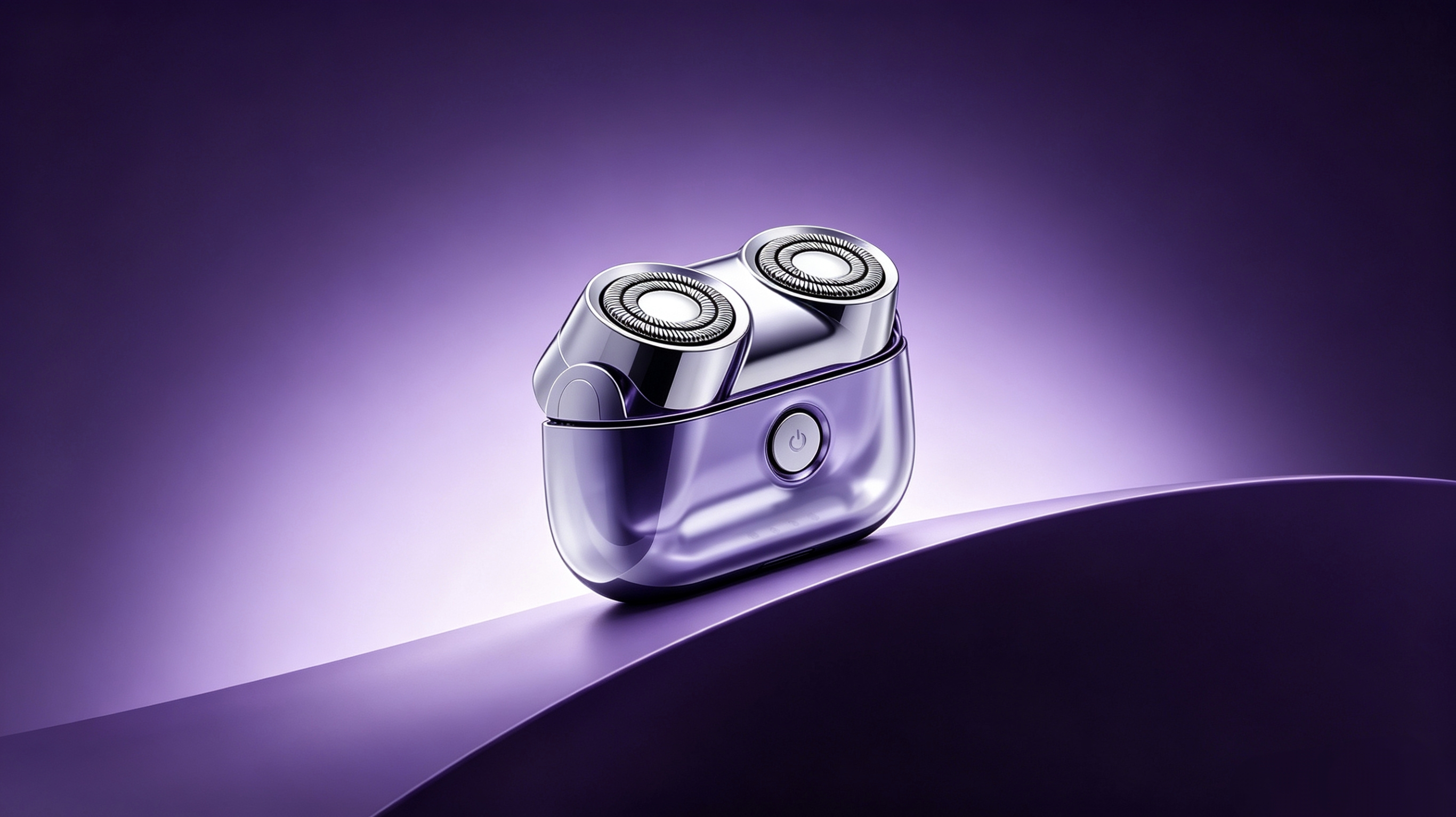 portable，razor，modernization，