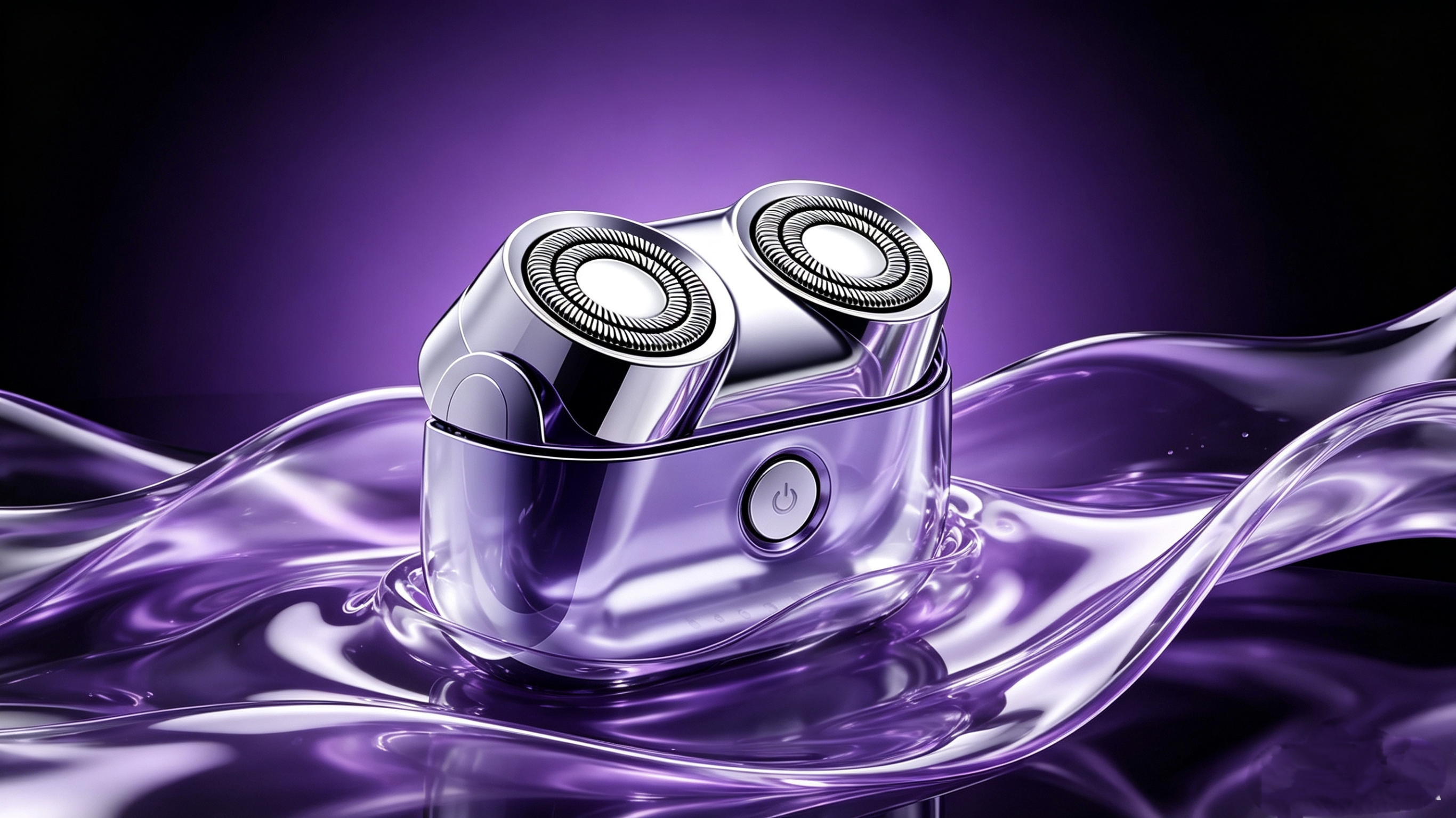 portable，razor，modernization，