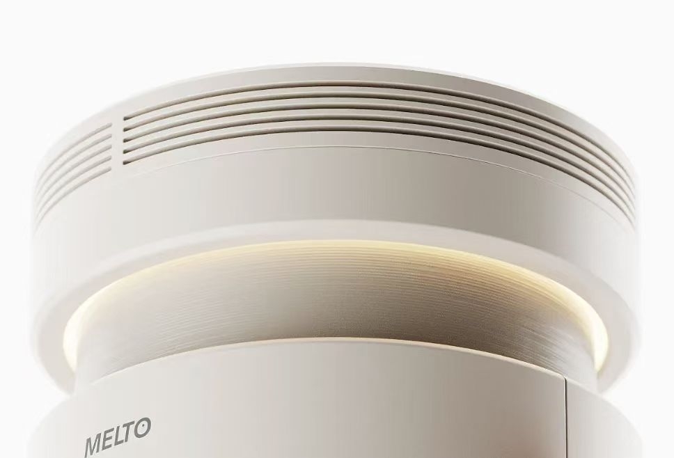 Design Inspiration, Design, Product Design，