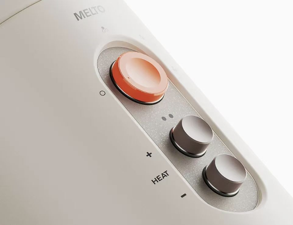 Design Inspiration, Design, Product Design，