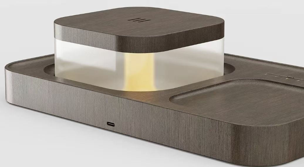 Design Inspiration, Design, Product Design，