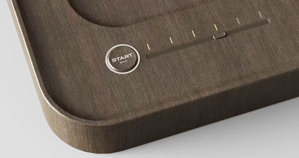 Design Inspiration, Design, Product Design，